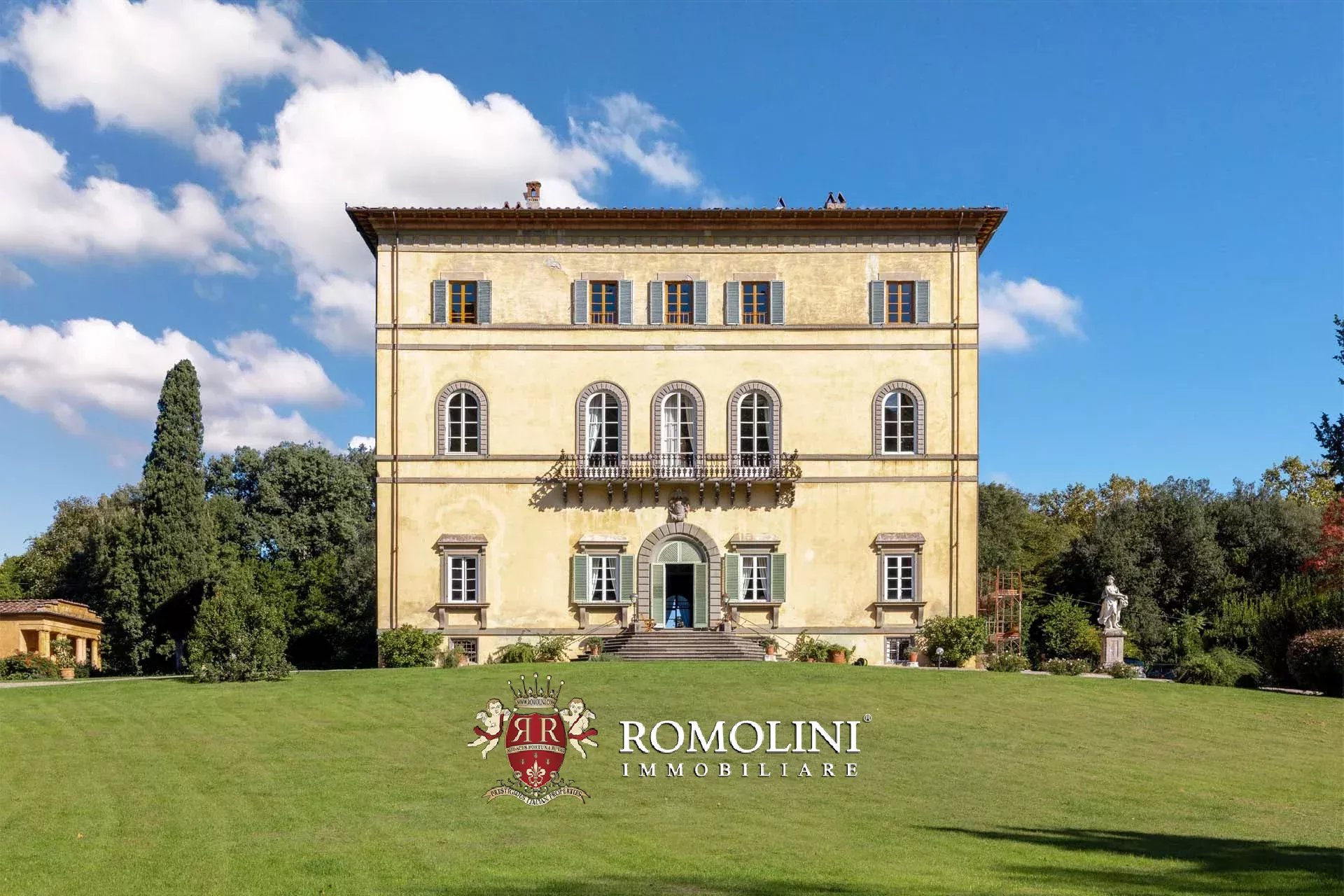 Property Slider Image