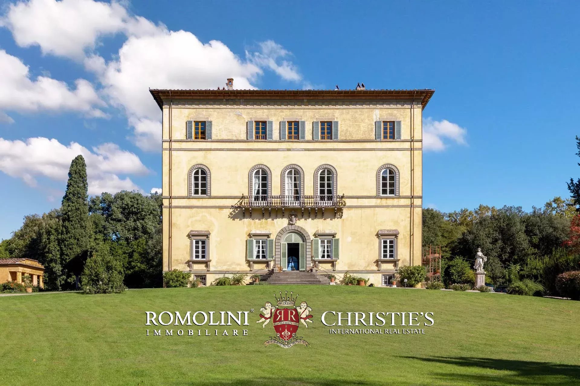 Property Slider Image