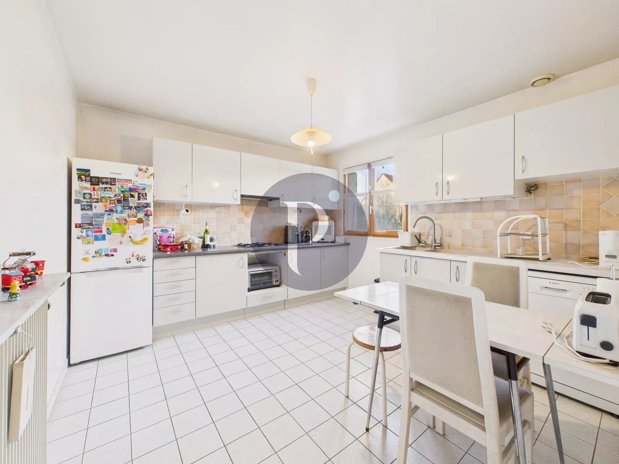 vente-maison-5-pieces-antony-92-hauts-de-seine-85872242