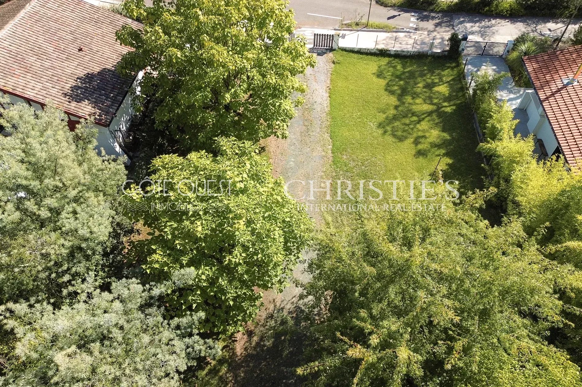 Land/Vacant Land's Image 5