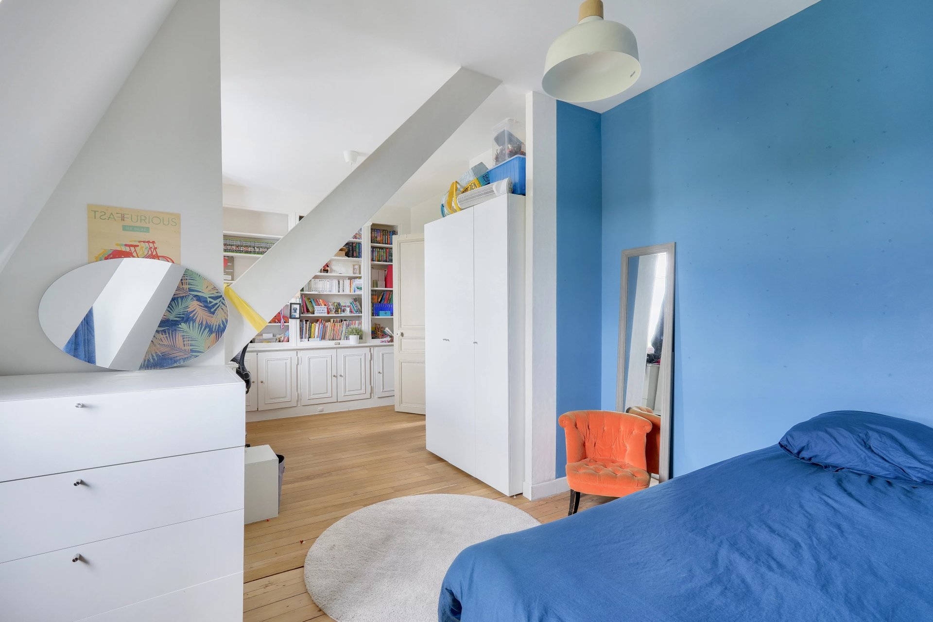 5 Bedroom Villa/Townhouse's Image 13