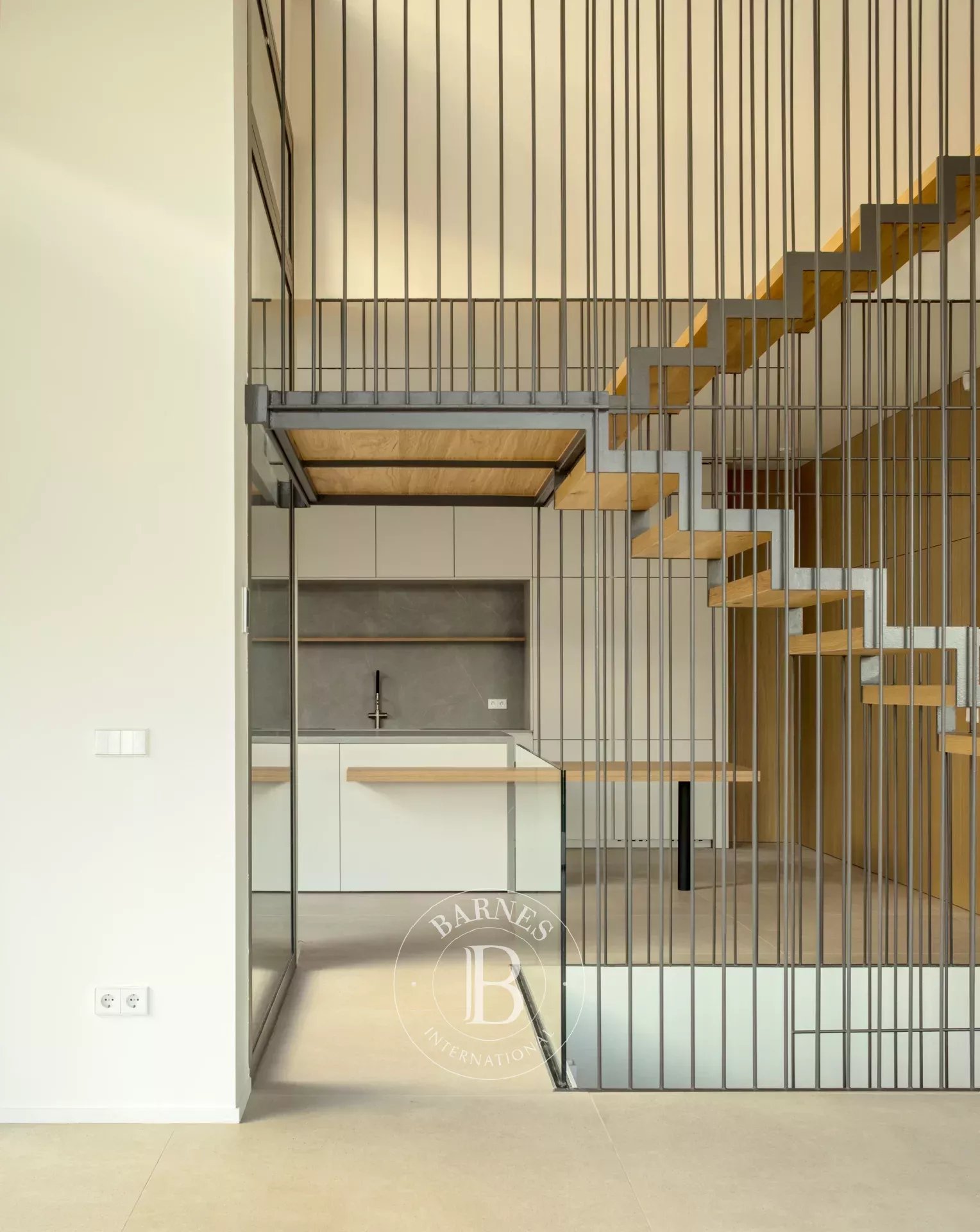 Tamariu  - Villa  - picture 8
