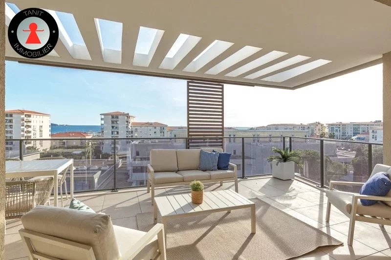 🏷️ À VENDRE – EXCLUSIVITÉ AGENCE 📍 - Photo 4