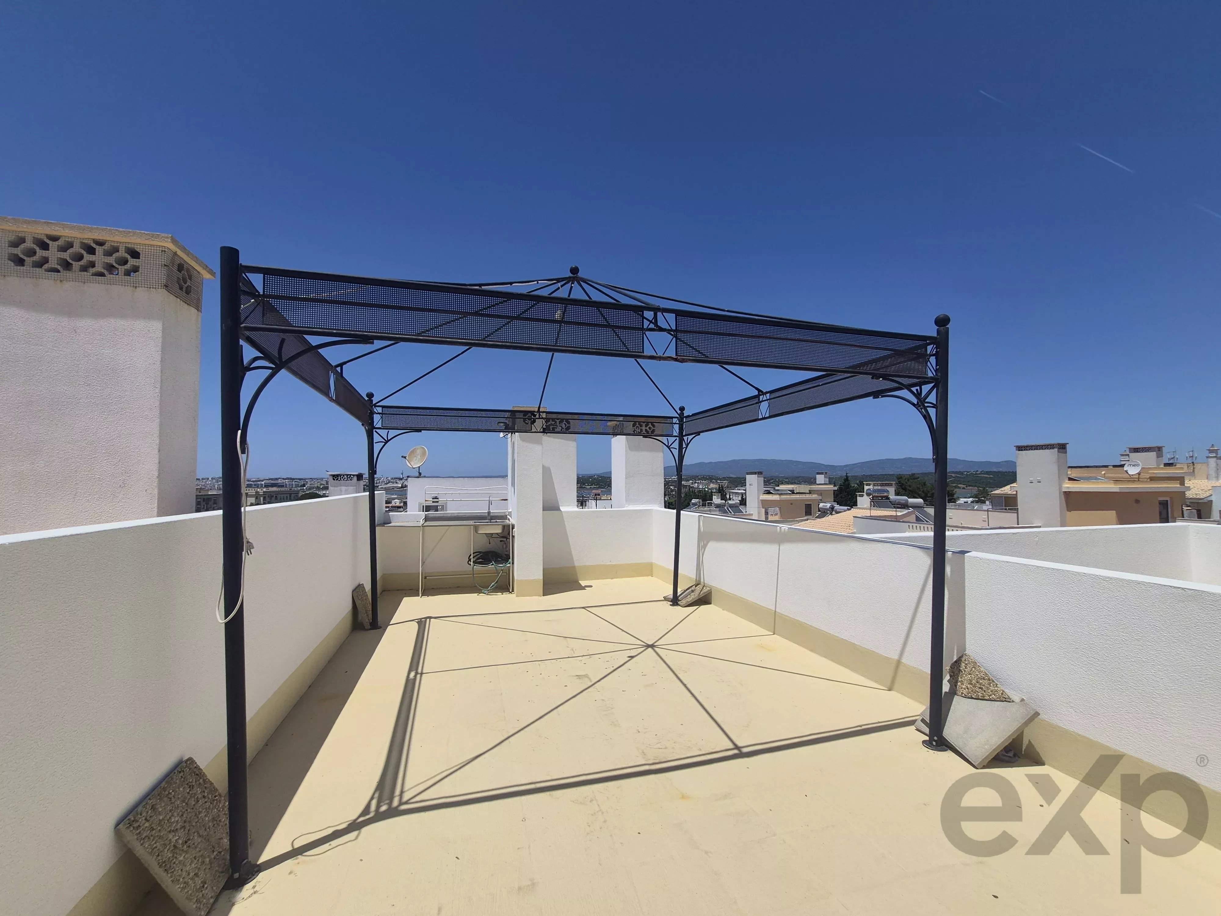 3 Bedroom Apartment, duple garage, Ferragudo area. 87077655 image 41