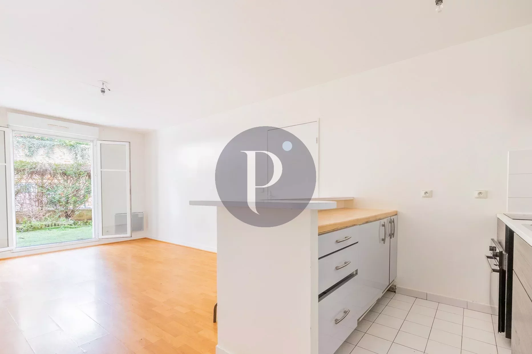vente-appartement-2-pieces-le-plessis-robinson-83780679