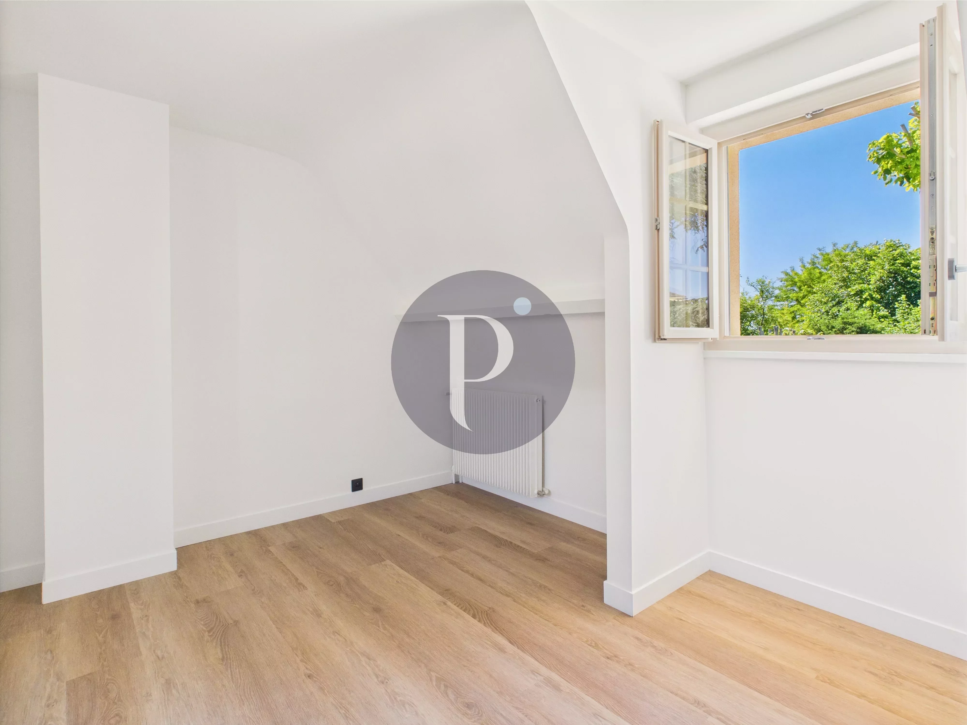 vente-maison-6-pieces-verrieres-le-buisson-85270510