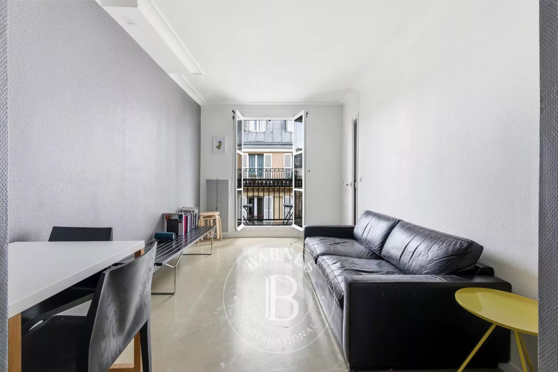 Appartement Paris 75004  -  ref 87010434 (picture 2)