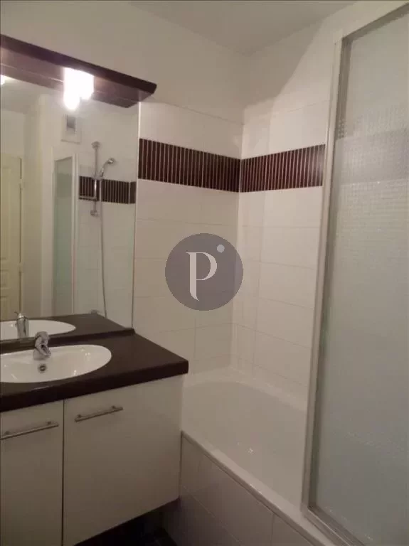 location-appartement-2-pieces-wissous-83867248