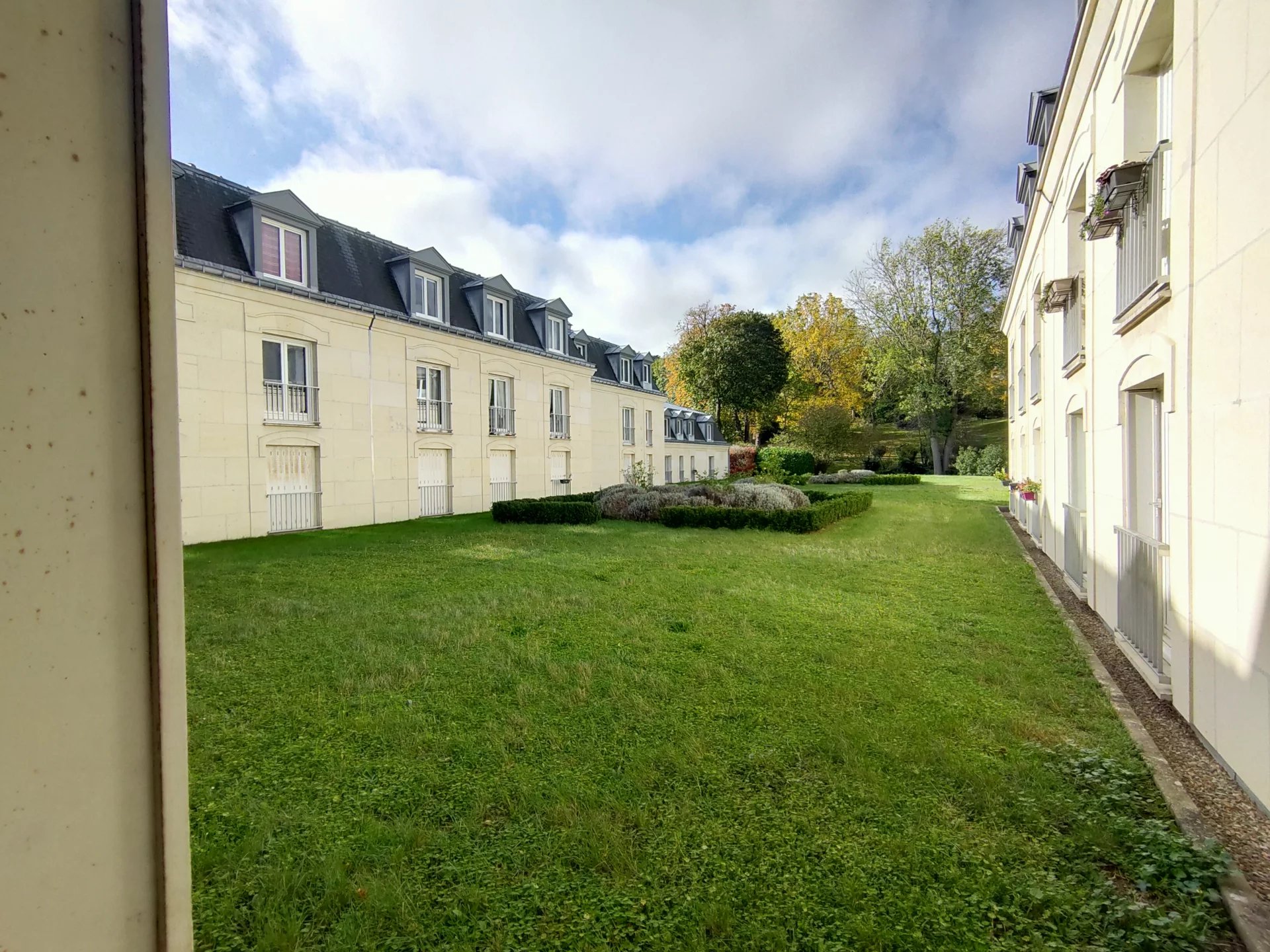 Image de la propriété 10