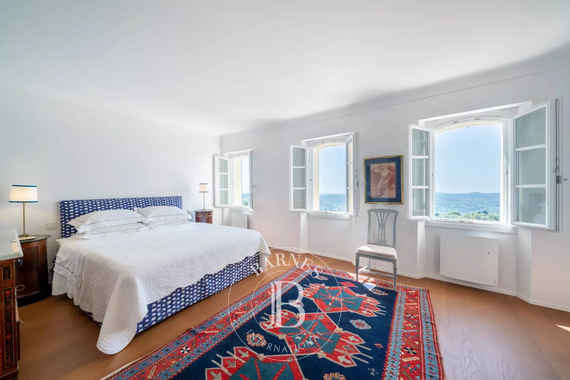 Ev Châteauneuf-Grasse - picture 11