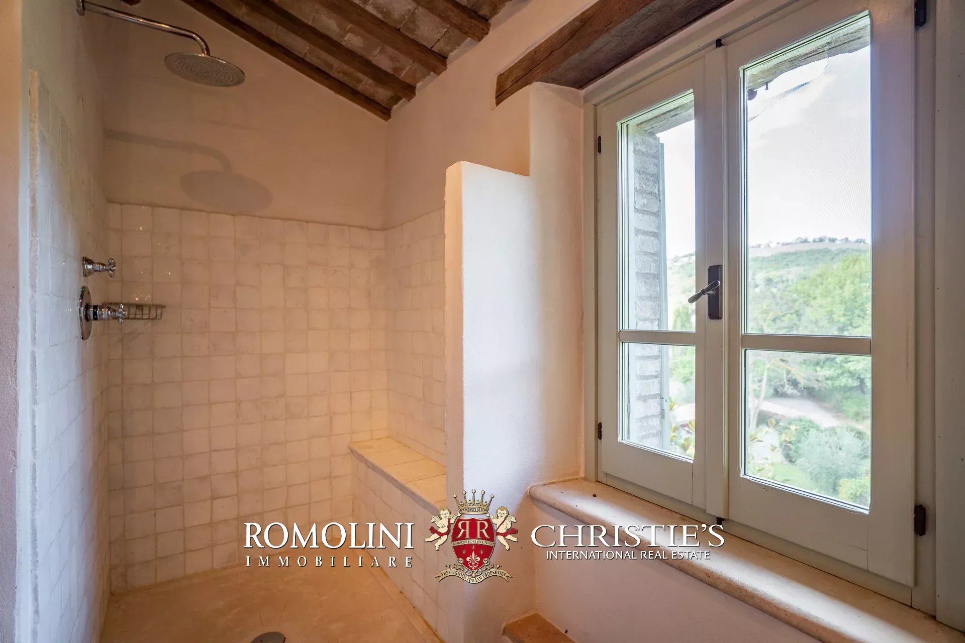 5 Bedroom Villa/Townhouse's Image 63
