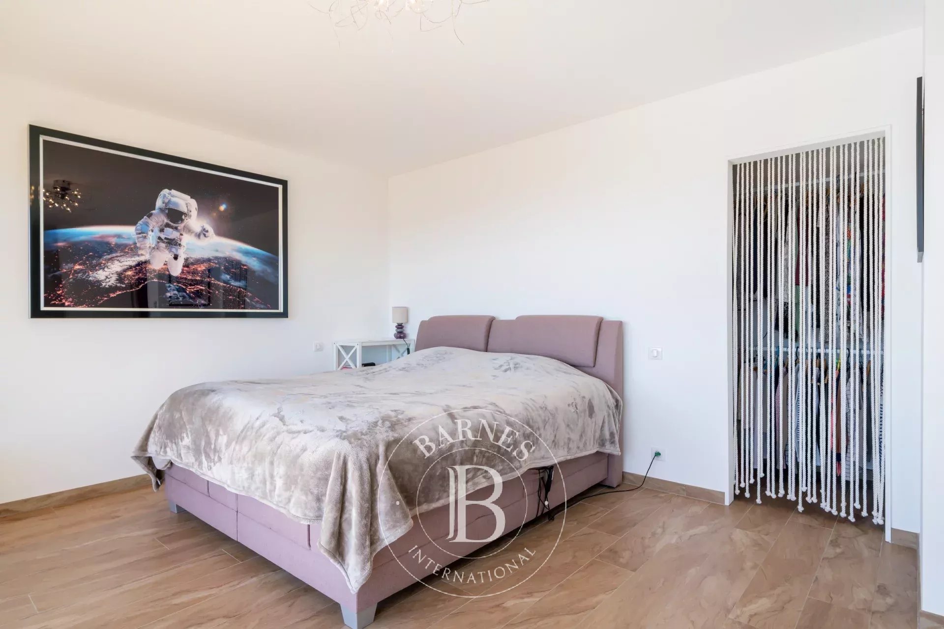 Villa Mandelieu-la-Napoule - picture 11