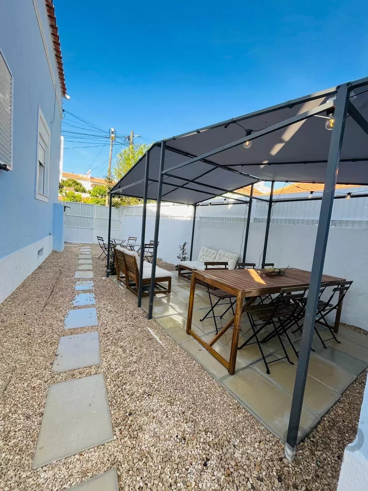 Charming 10-Room House in Costa da Caparica 2825-440 image 6