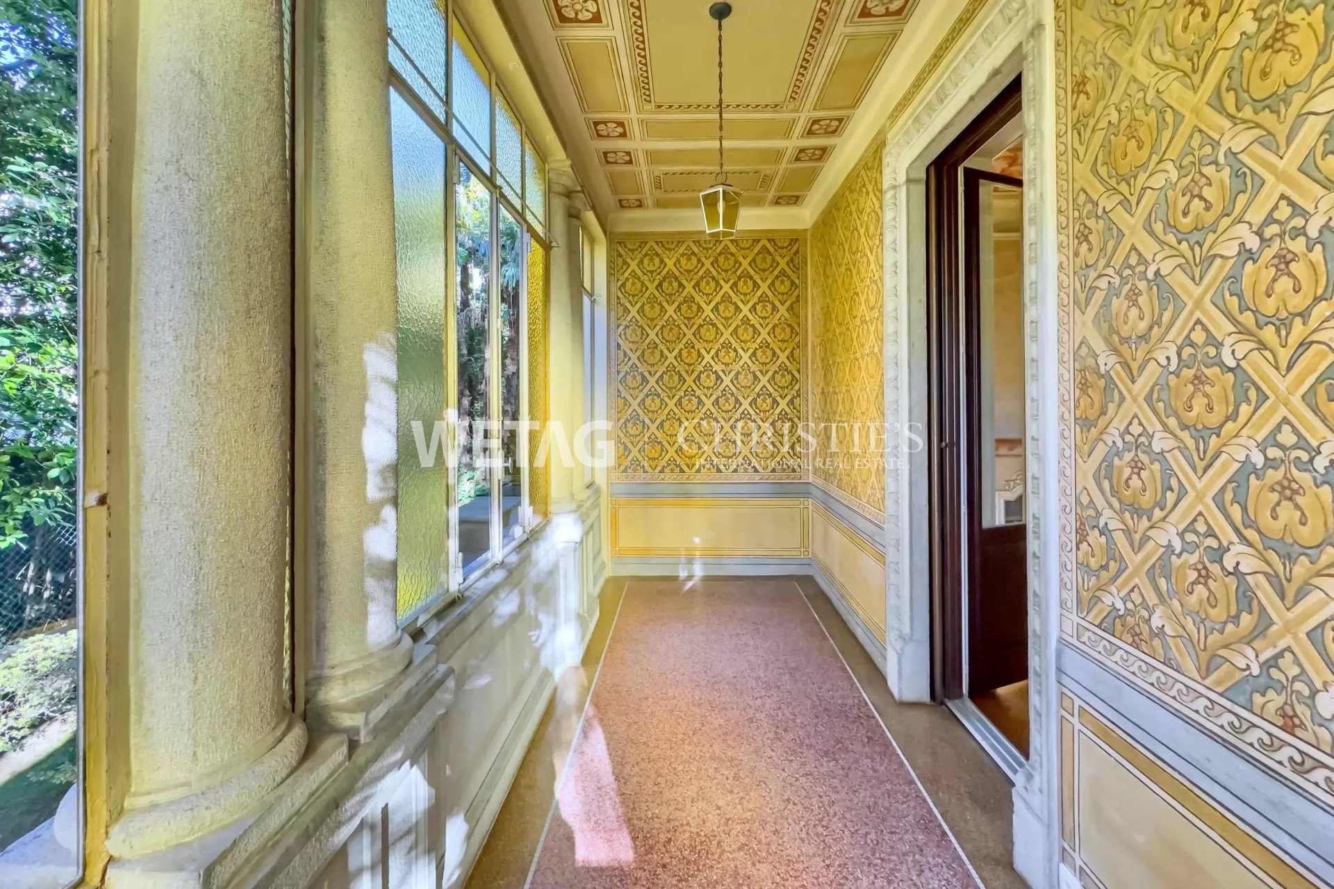 Property Slider Image