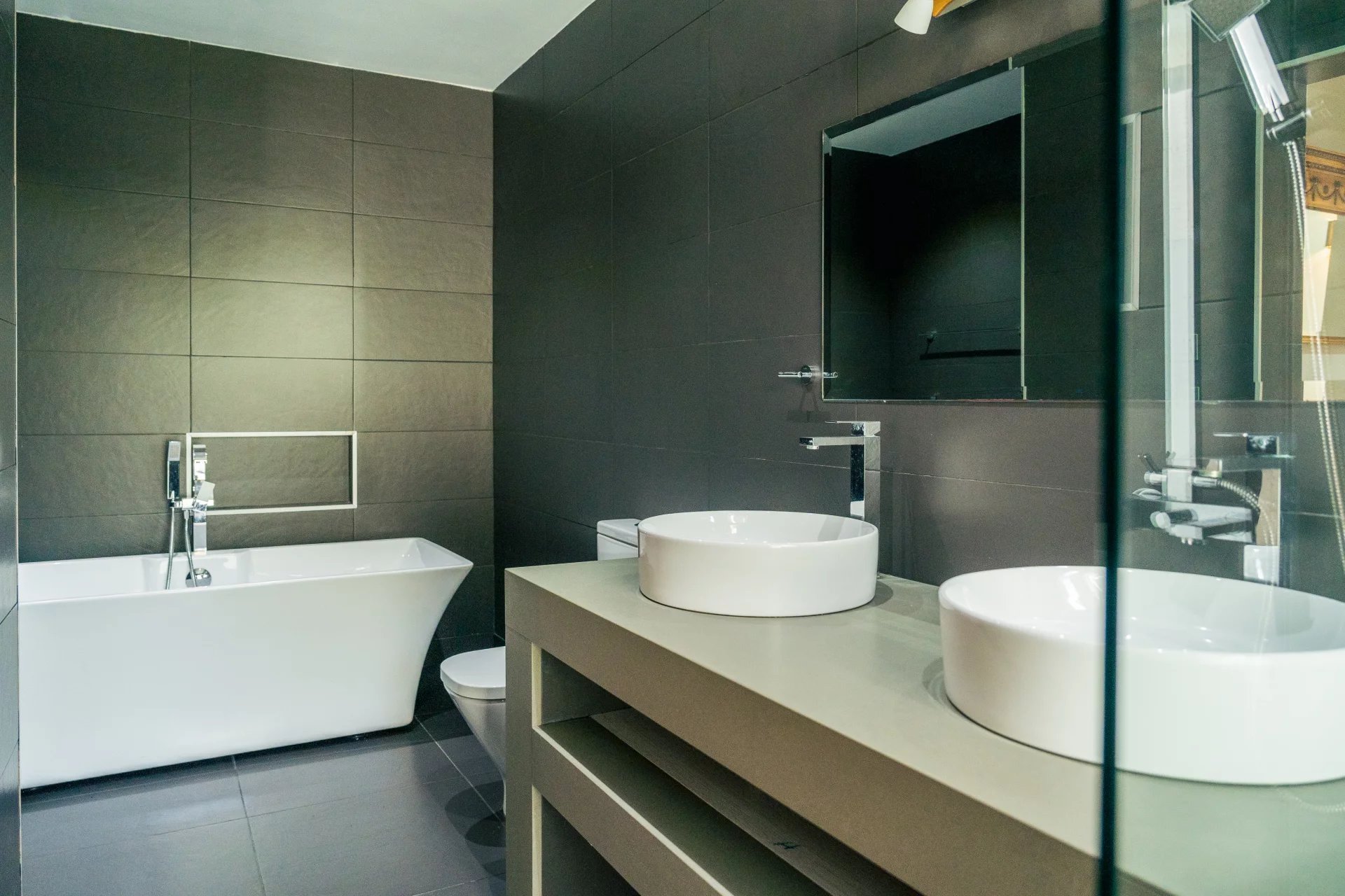 Ev Poste de Flacq - picture 11