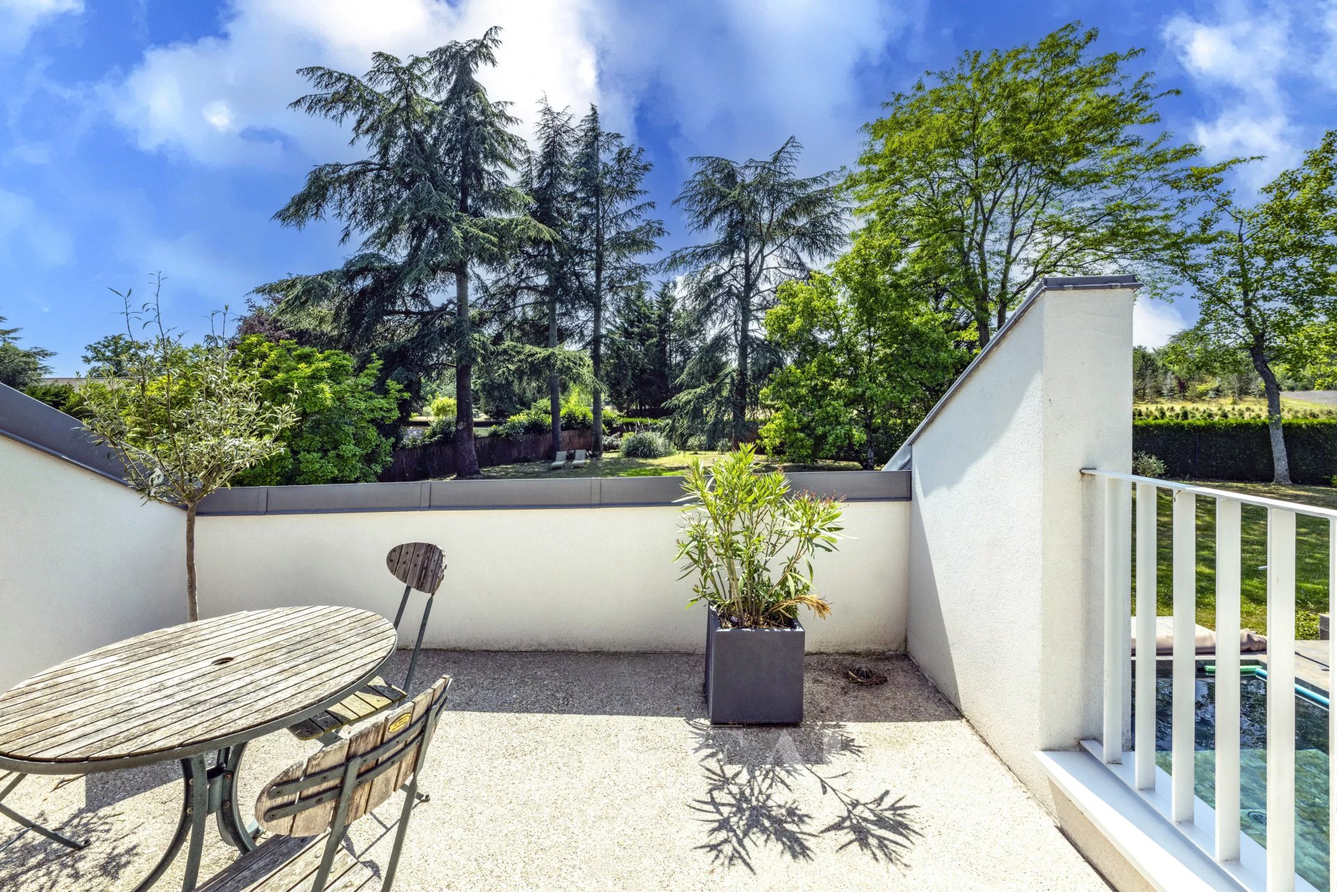 5 Bedroom Villa/Townhouse's Image 21
