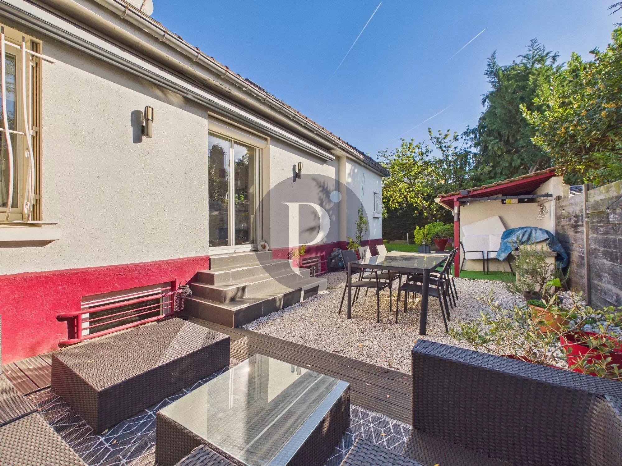 vente-maison-4-pieces-massy-86873590