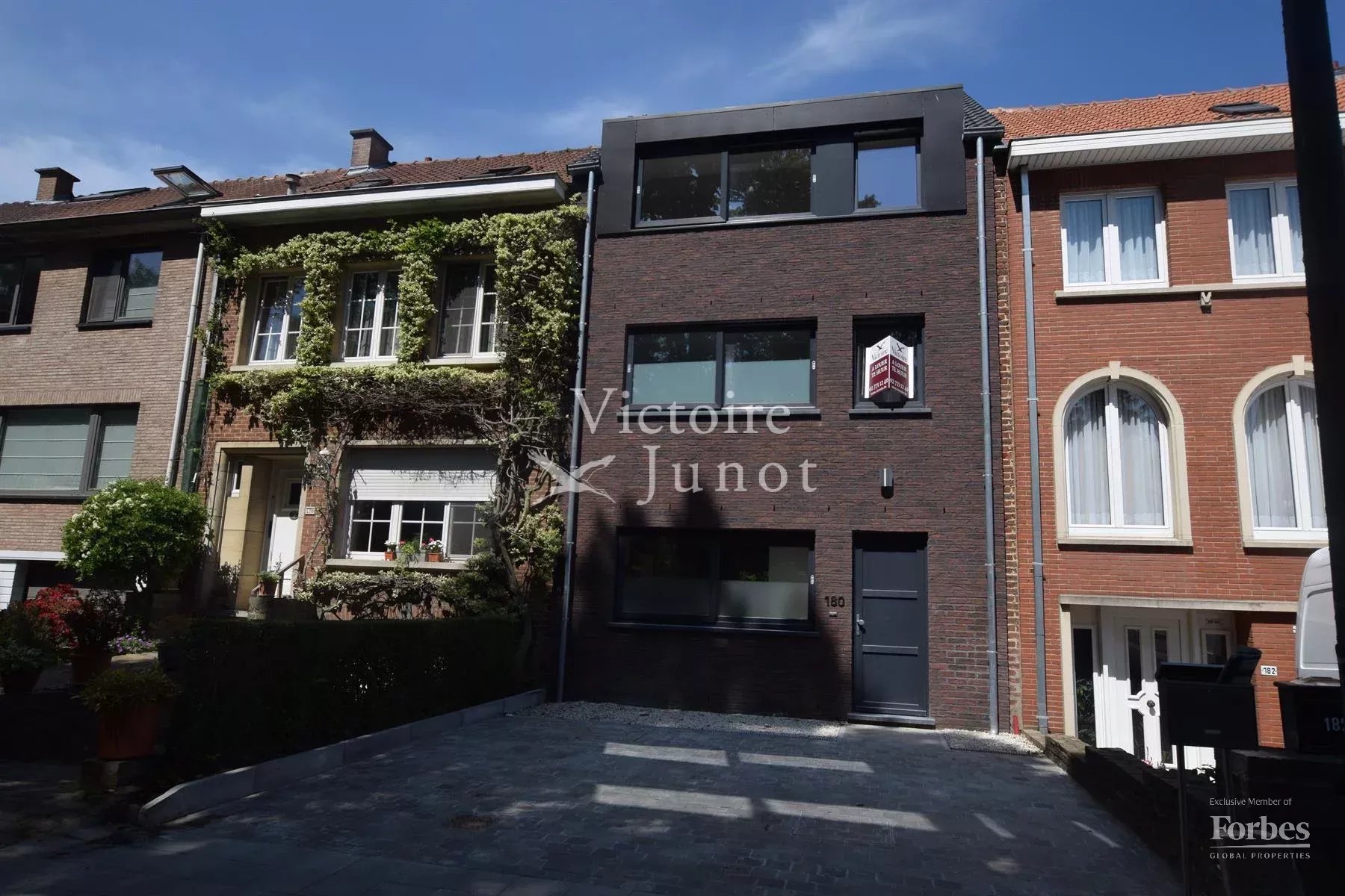 realisatie 86568717