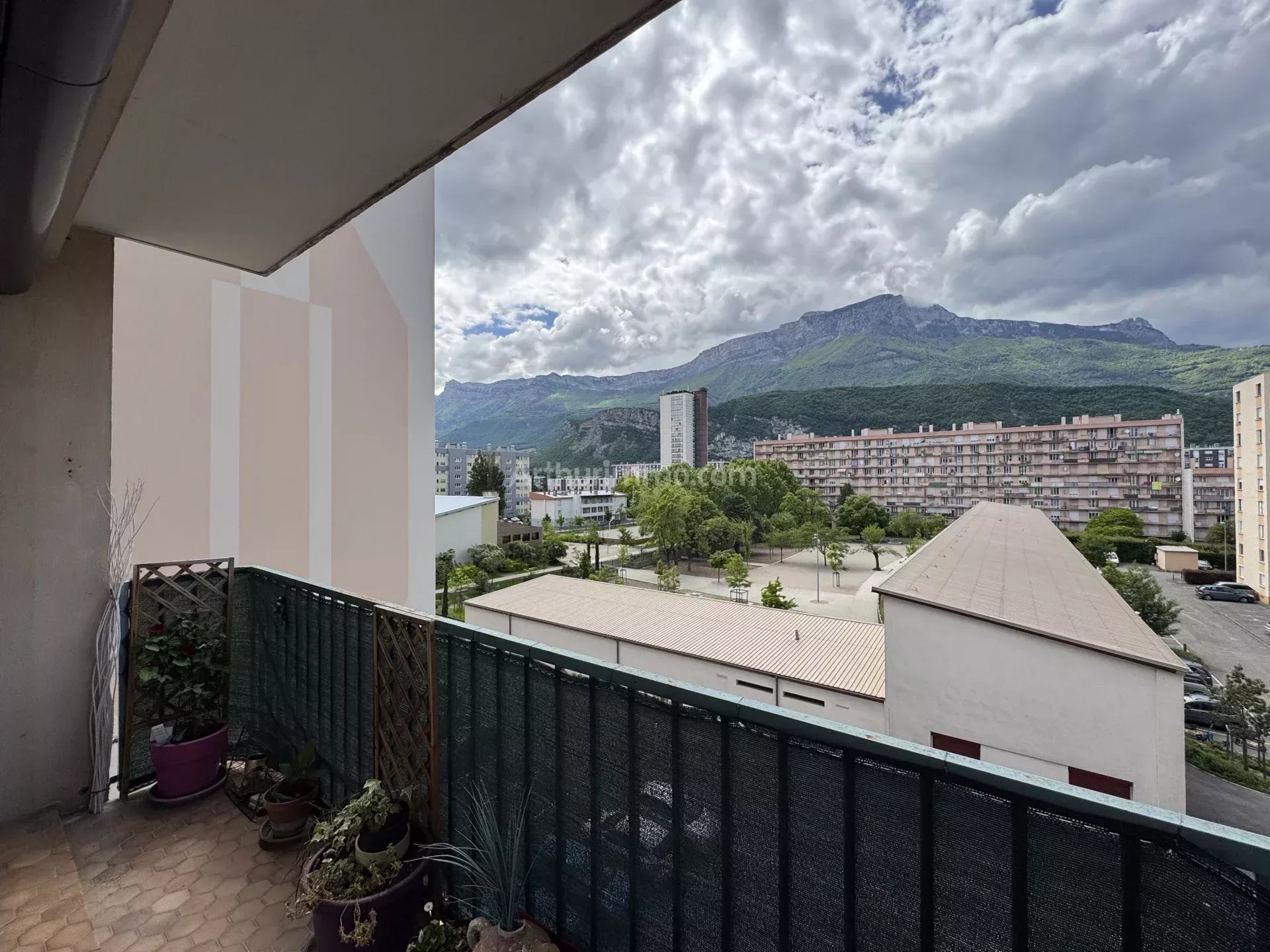 Agence immobilière de SARL AS IMMOBILIER