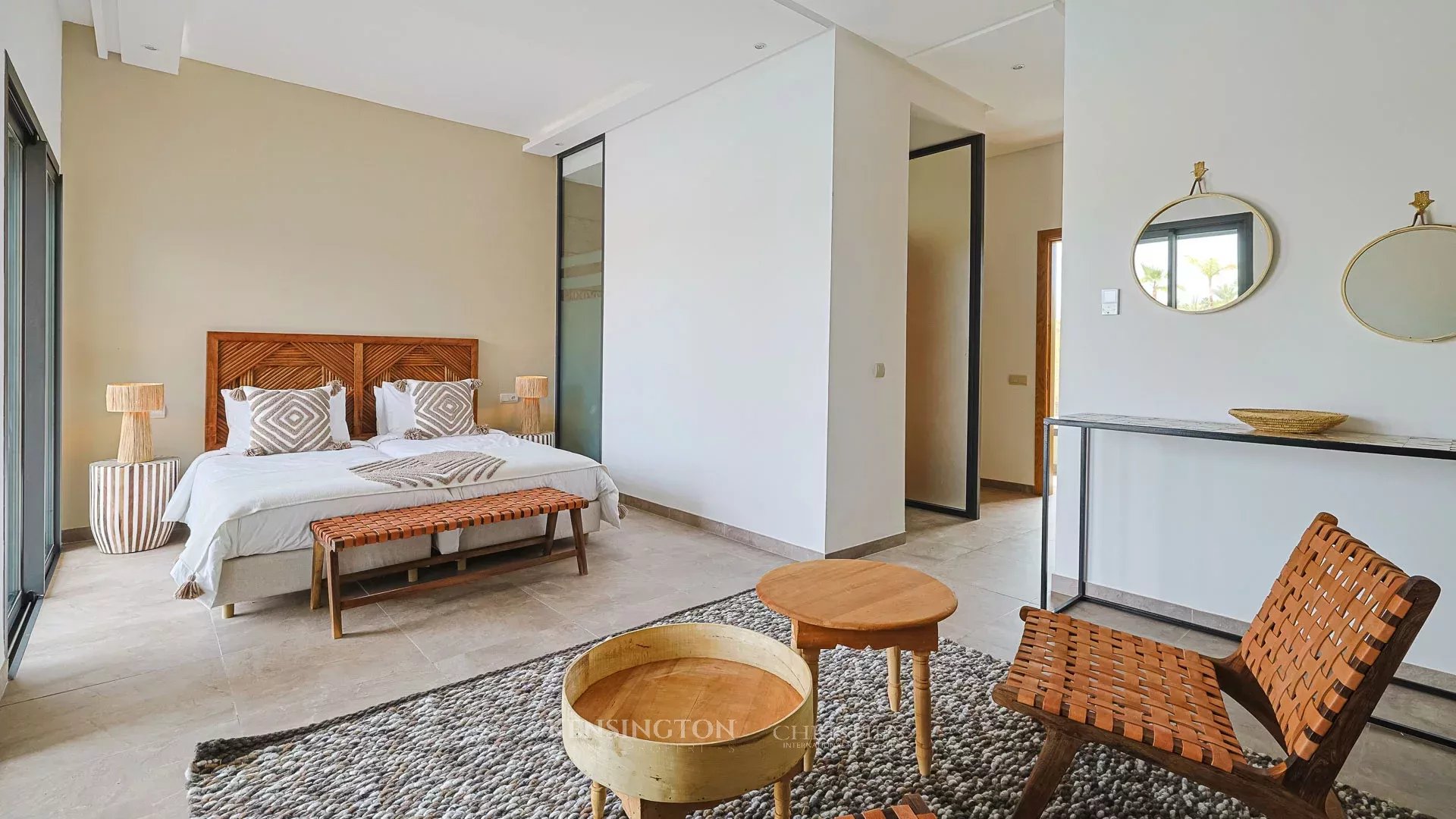 7 Bedroom Villa/Townhouse's Image 30