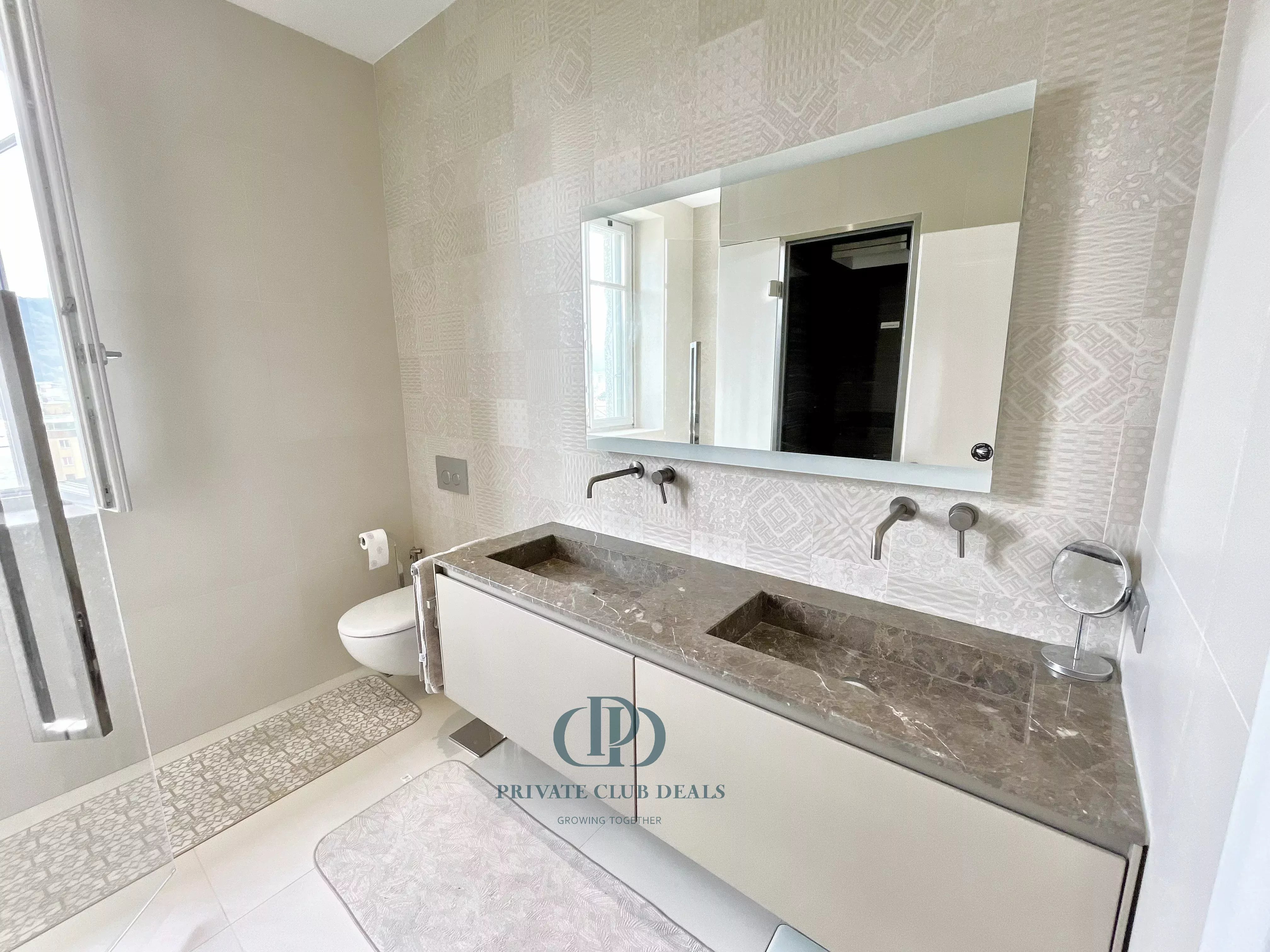 Daire Como - picture 25