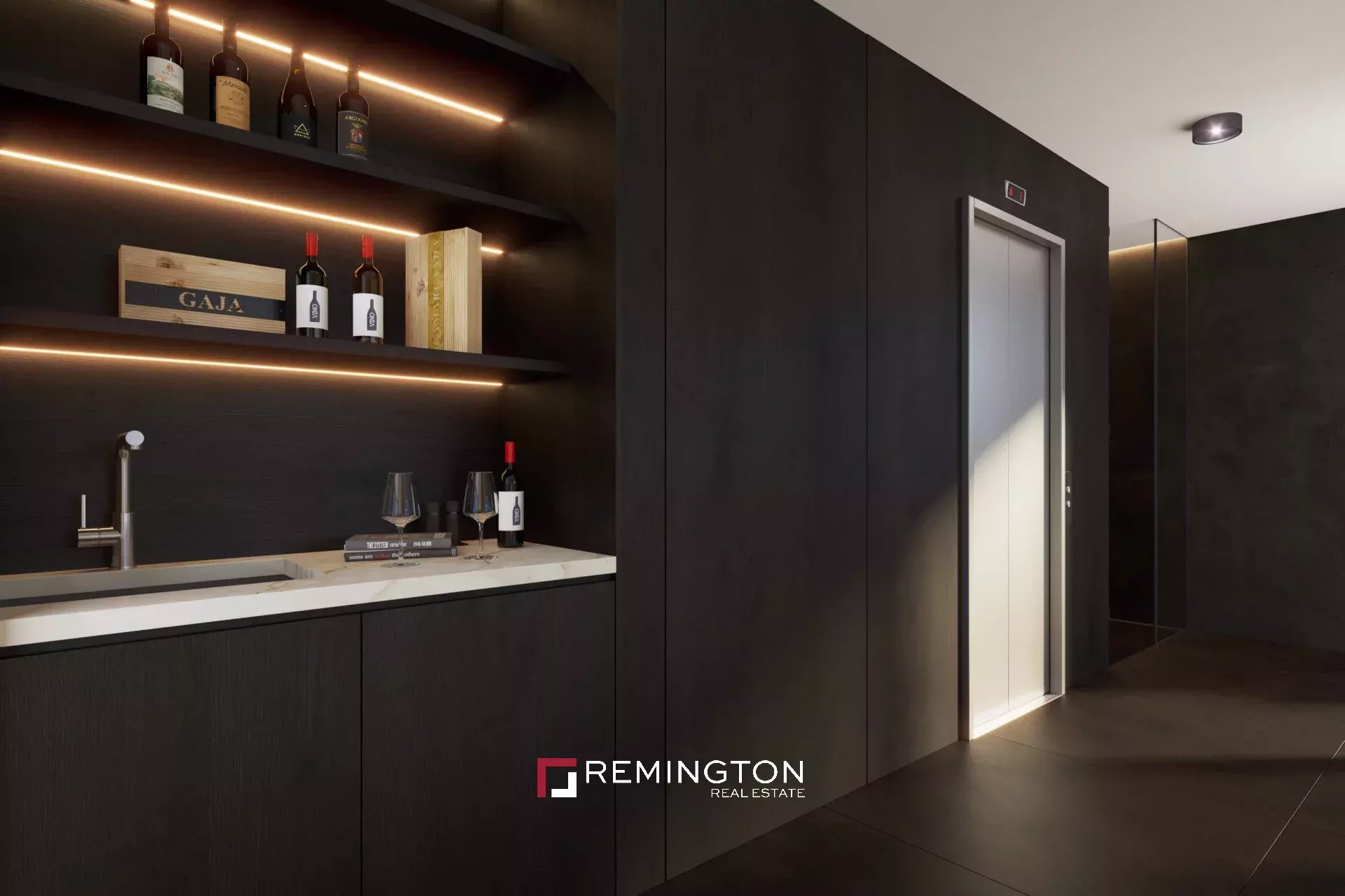 3 Bedroom Villa/Townhouse's Image 8