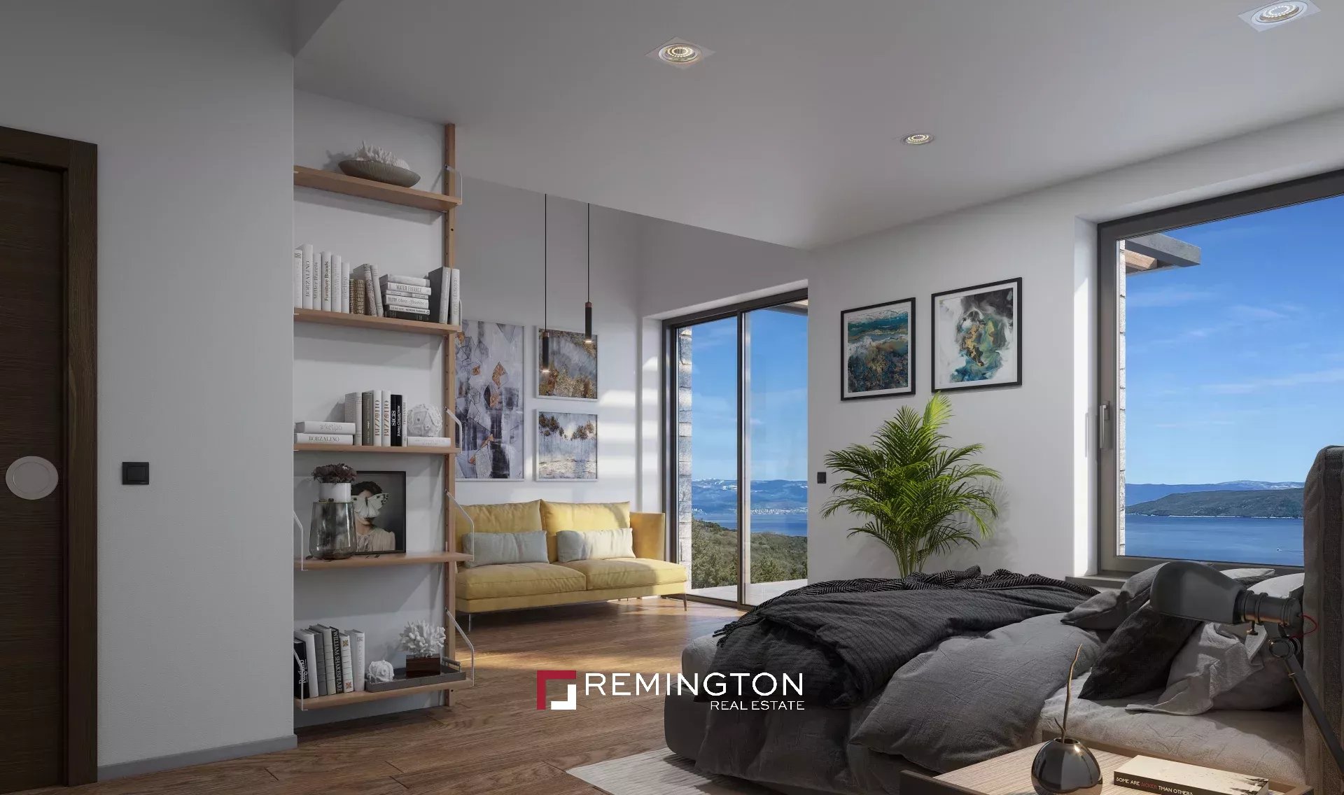 Property Slider Image