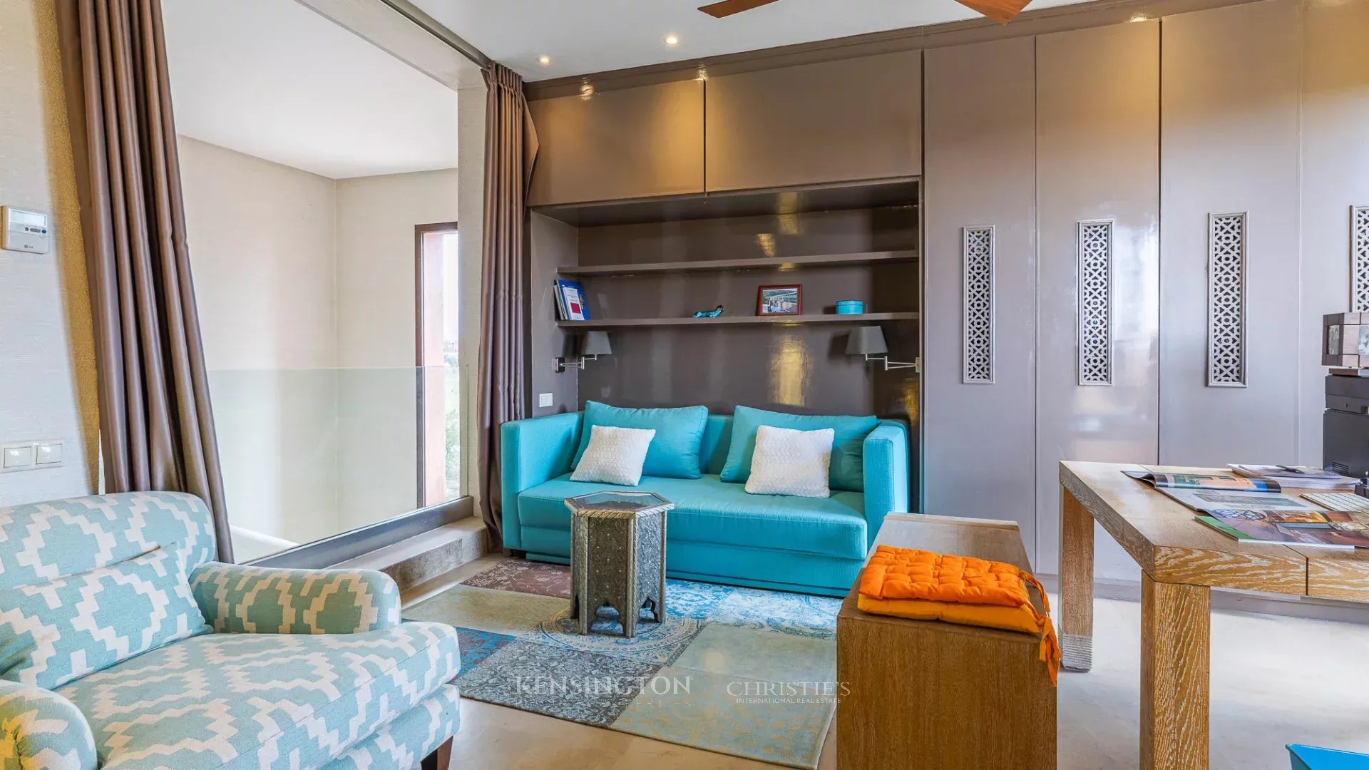 3 Bedroom Villa/Townhouse's Image 16