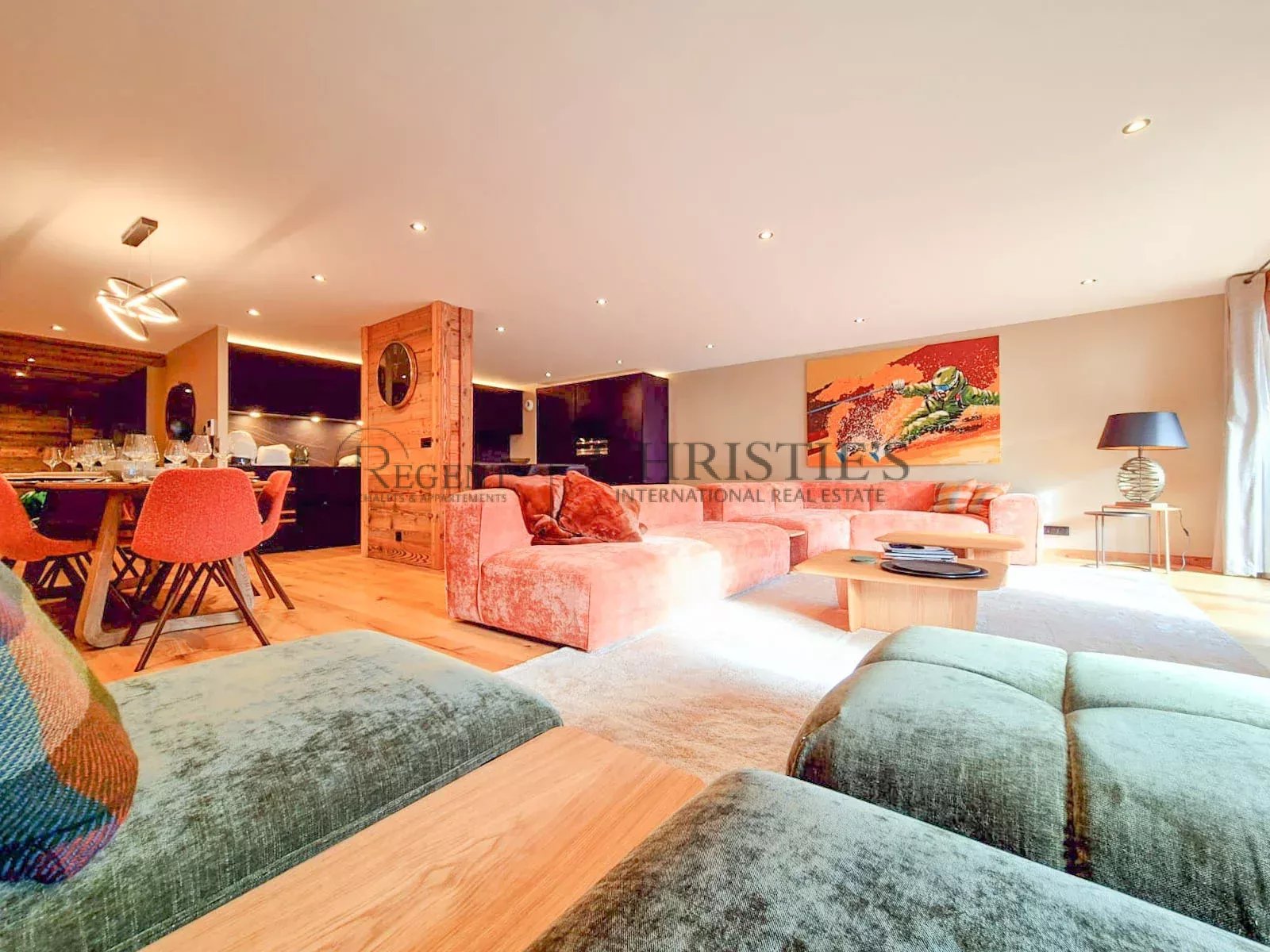 Property Slider Image
