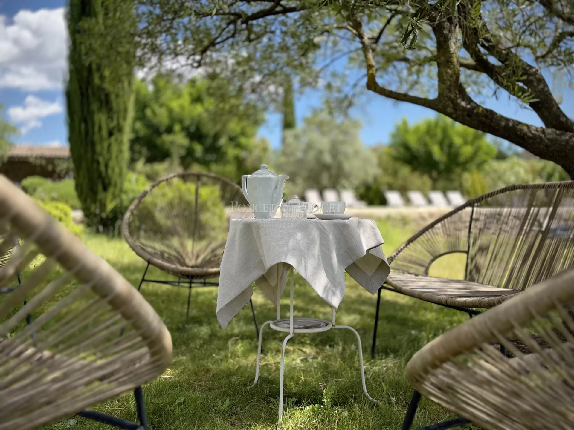 Property Slider Image
