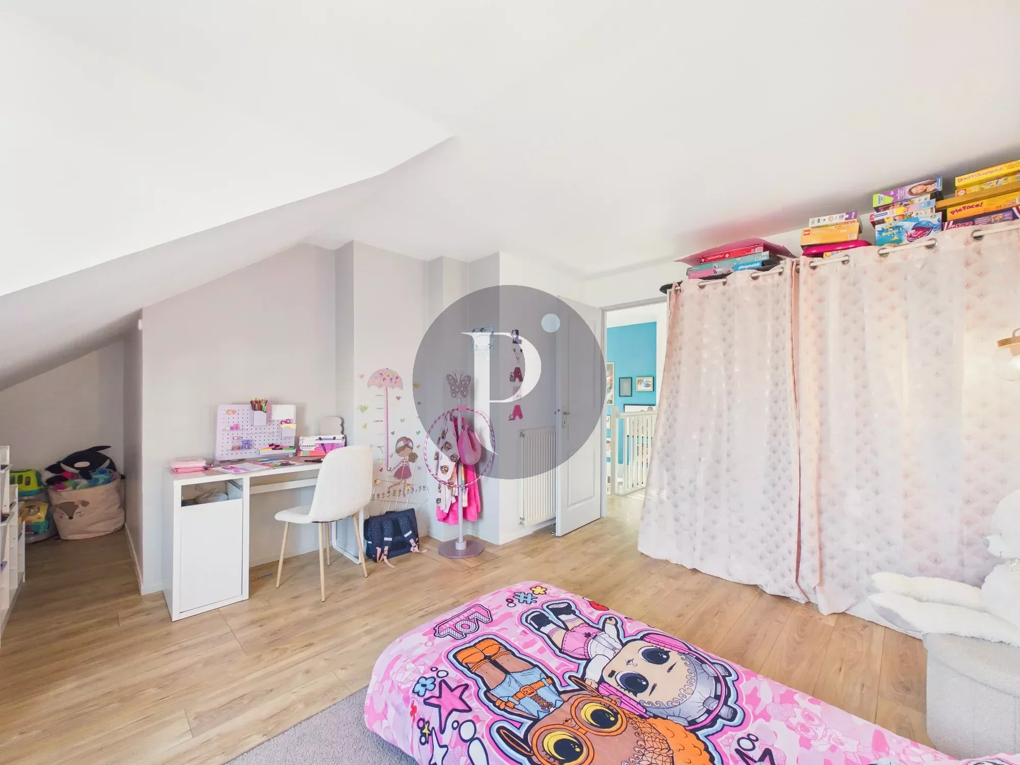 vente-maison-6-pieces-wissous-86776646