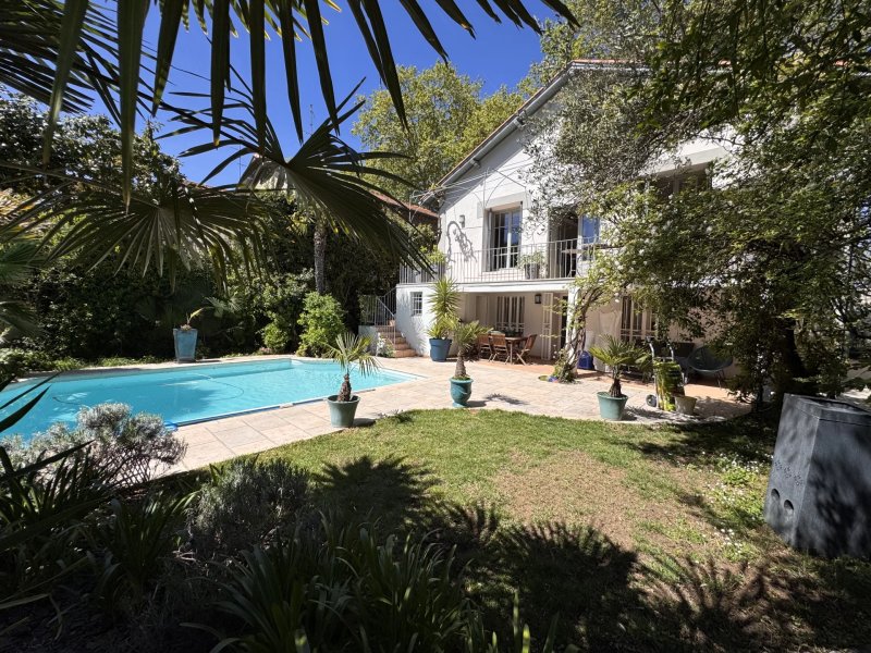 À vendre Maison | Montpellier - picture 1