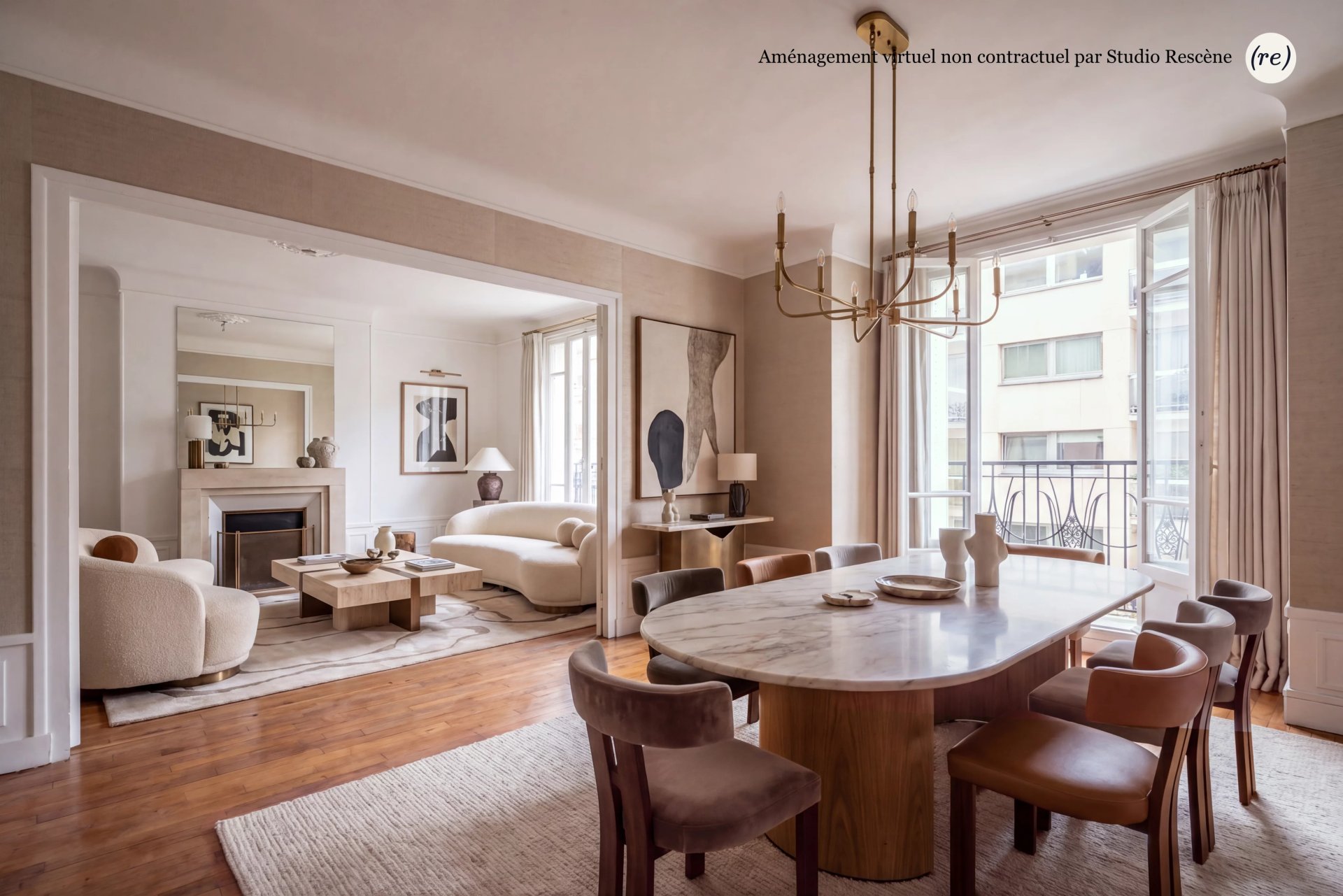 Property Slider Image