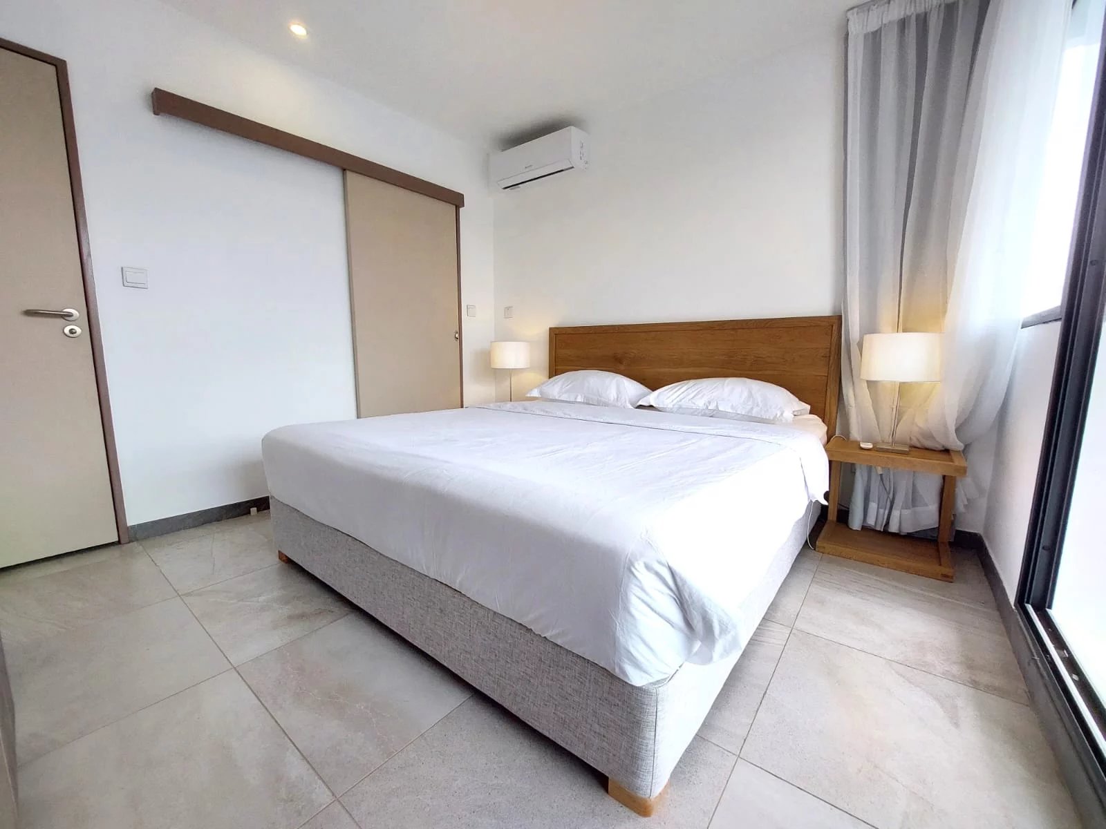 Ev Grand Baie - picture 6