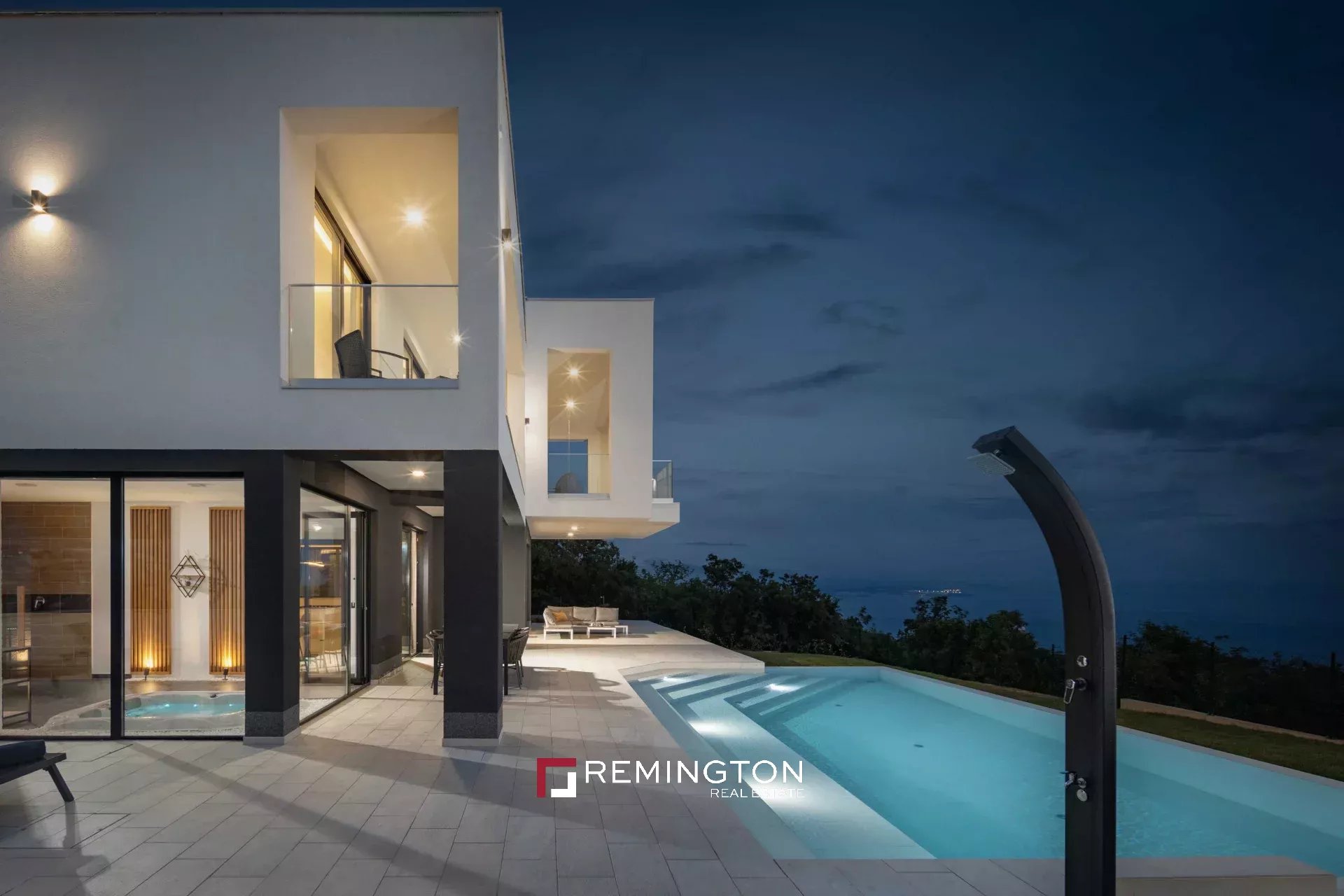 Villa/Townhouse's Image 10