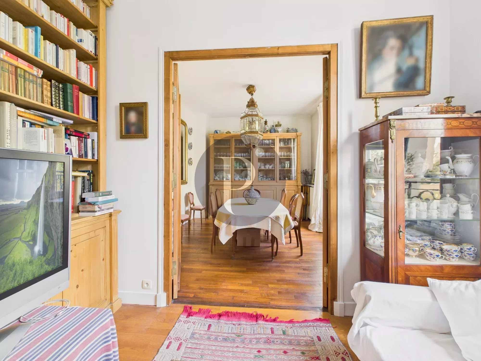 vente-maison-8-pieces-nanterre-86284111