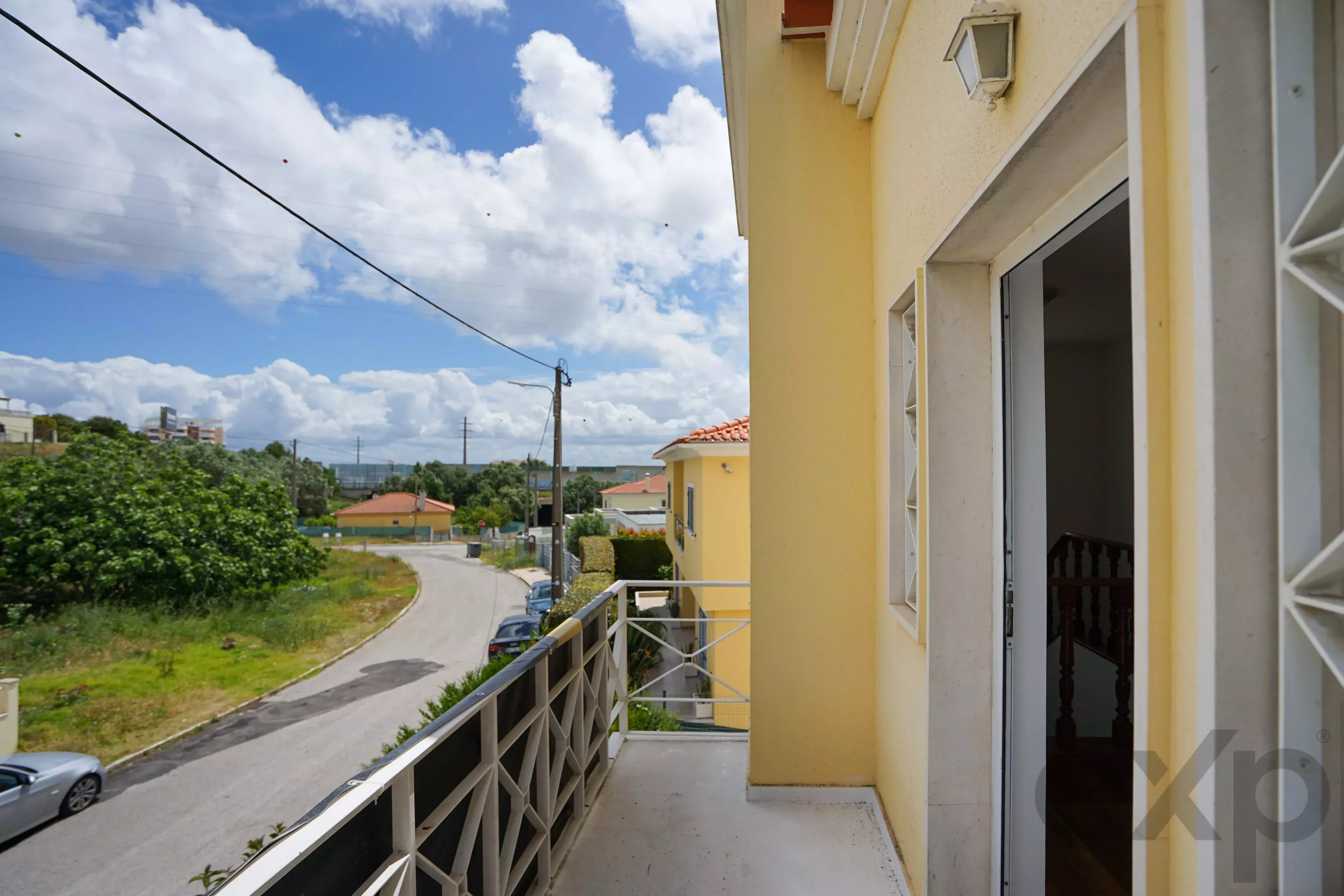 OPPORTUNITY OF THE MONTH: EXUBERANT HOME AT AN EXCELLENT PRICE. 86364147 image 21