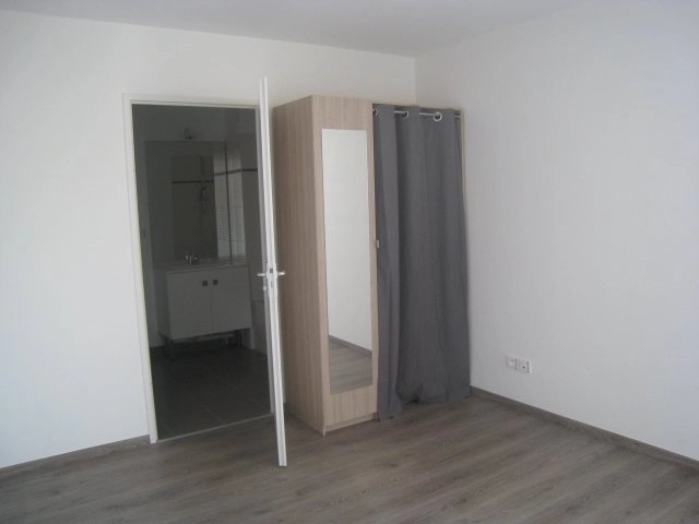 2318254 Location Meyzieu