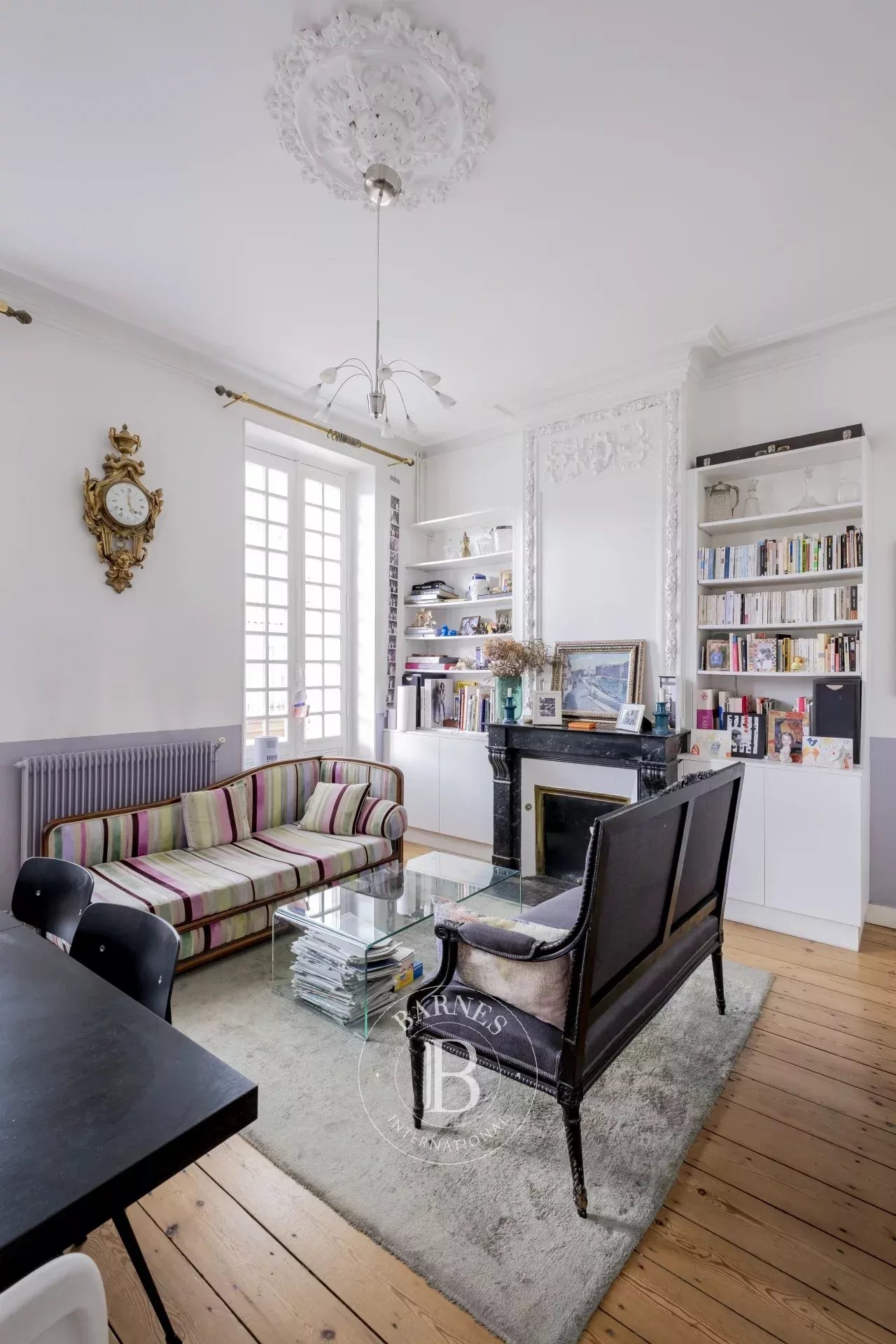 Ev Bordeaux - picture 8