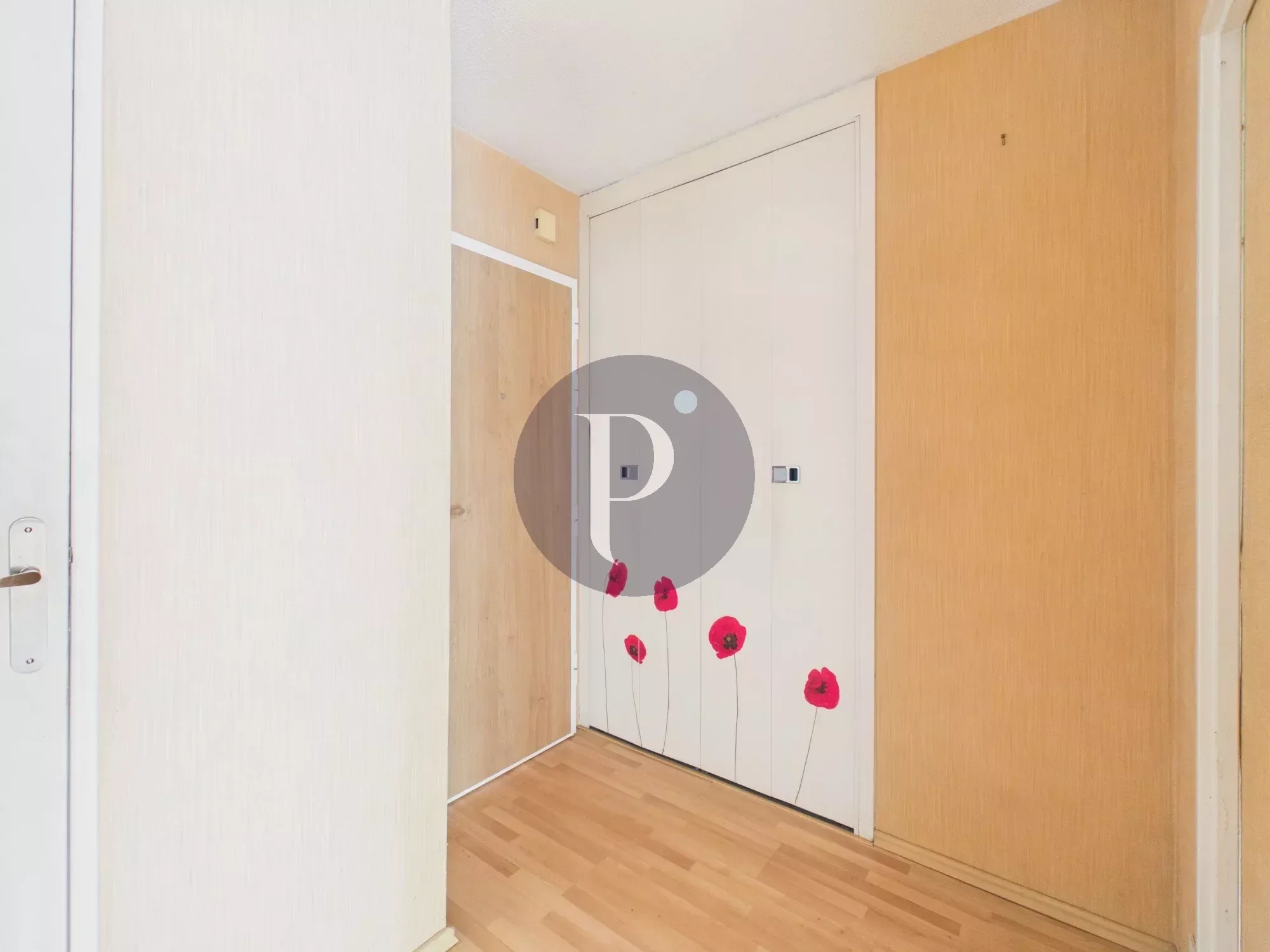 vente-appartement-5-pieces-verrieres-le-buisson-83878166