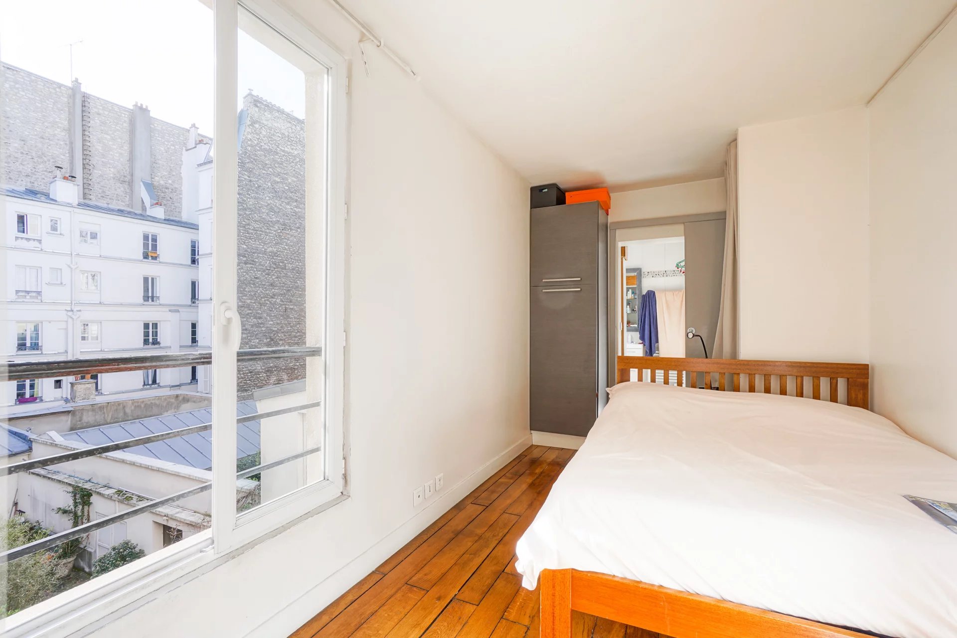 Photo 5 du bien N°86889322