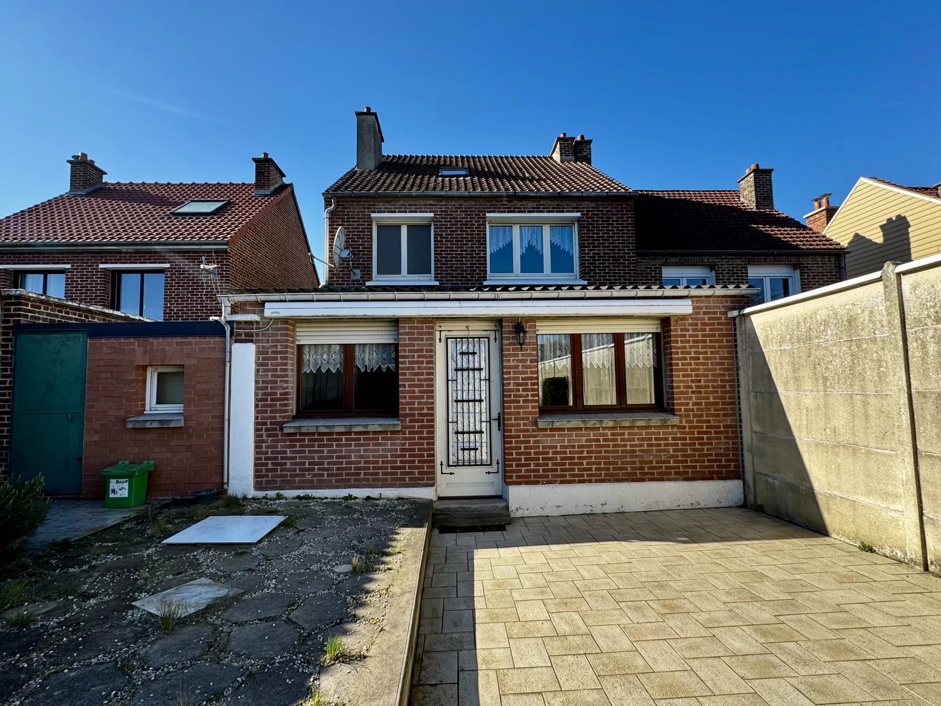 Agence immobilière de Eleven Immobilier