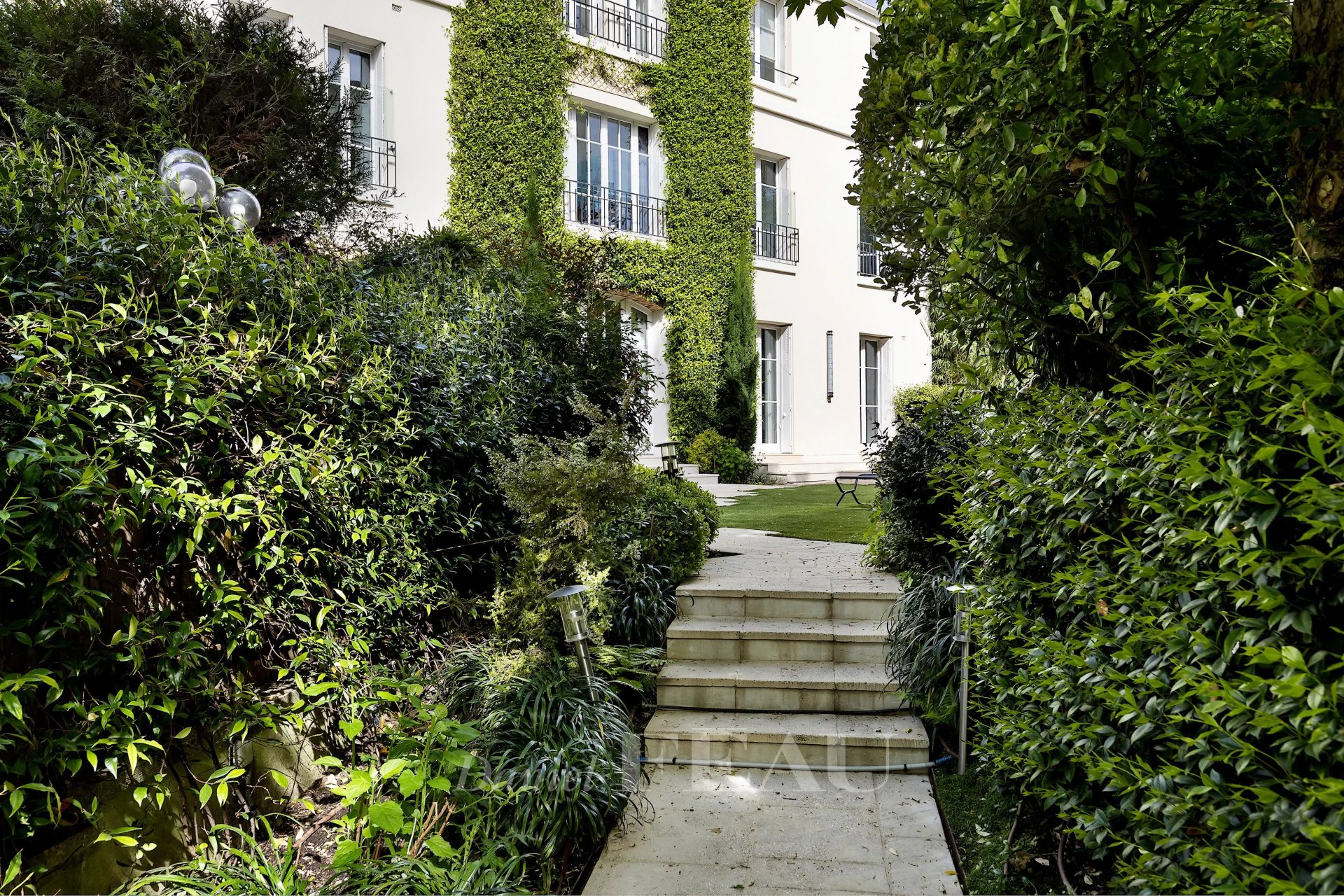 Property Slider Image