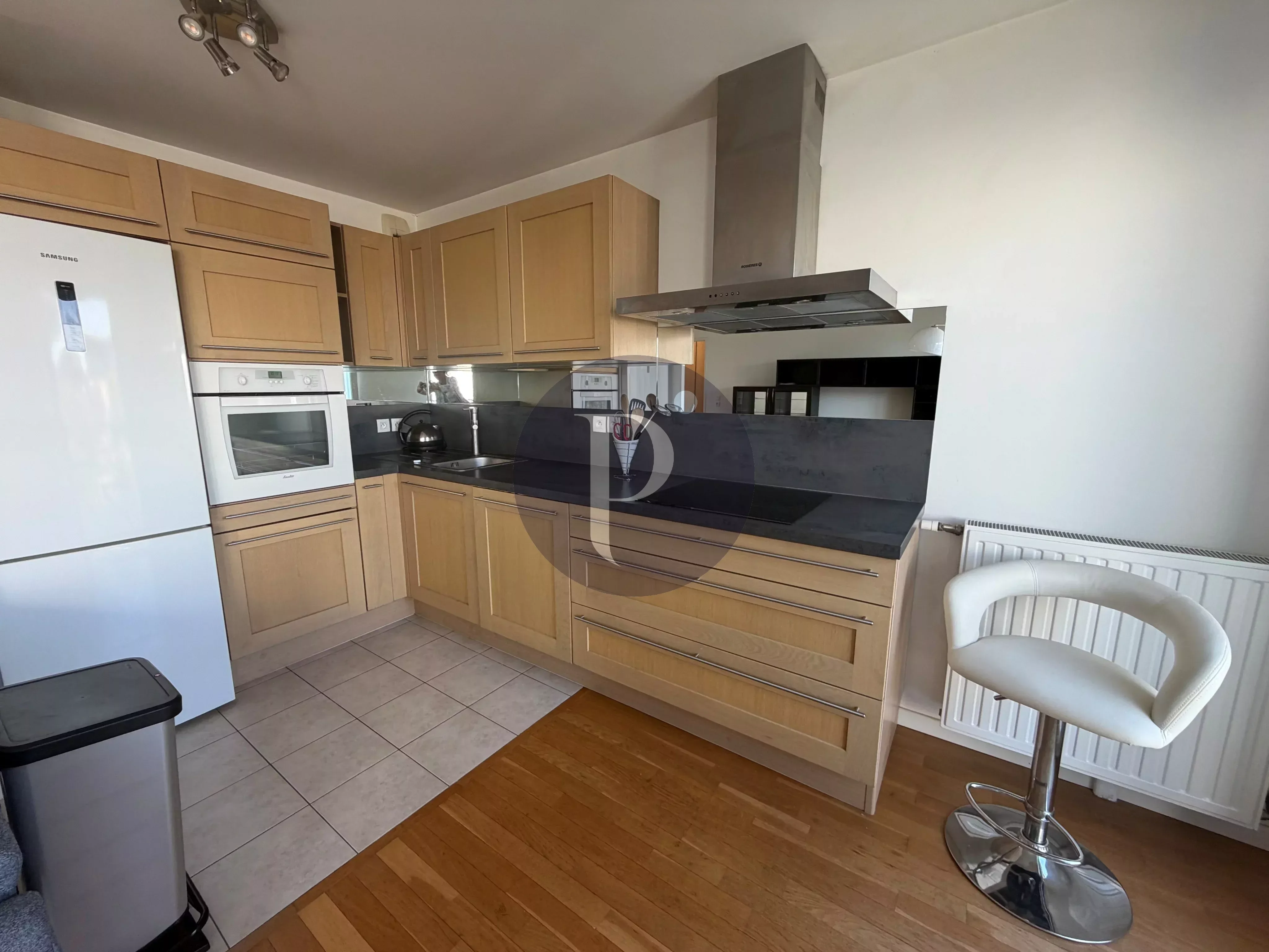 location-appartement-3-pieces-chatenay-malabry-87280729