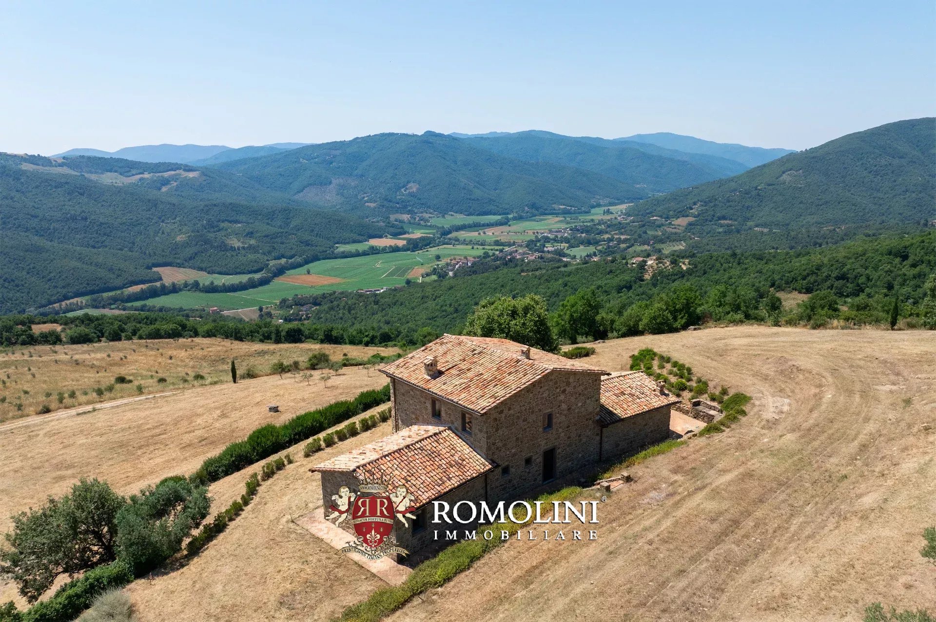 Property Slider Image