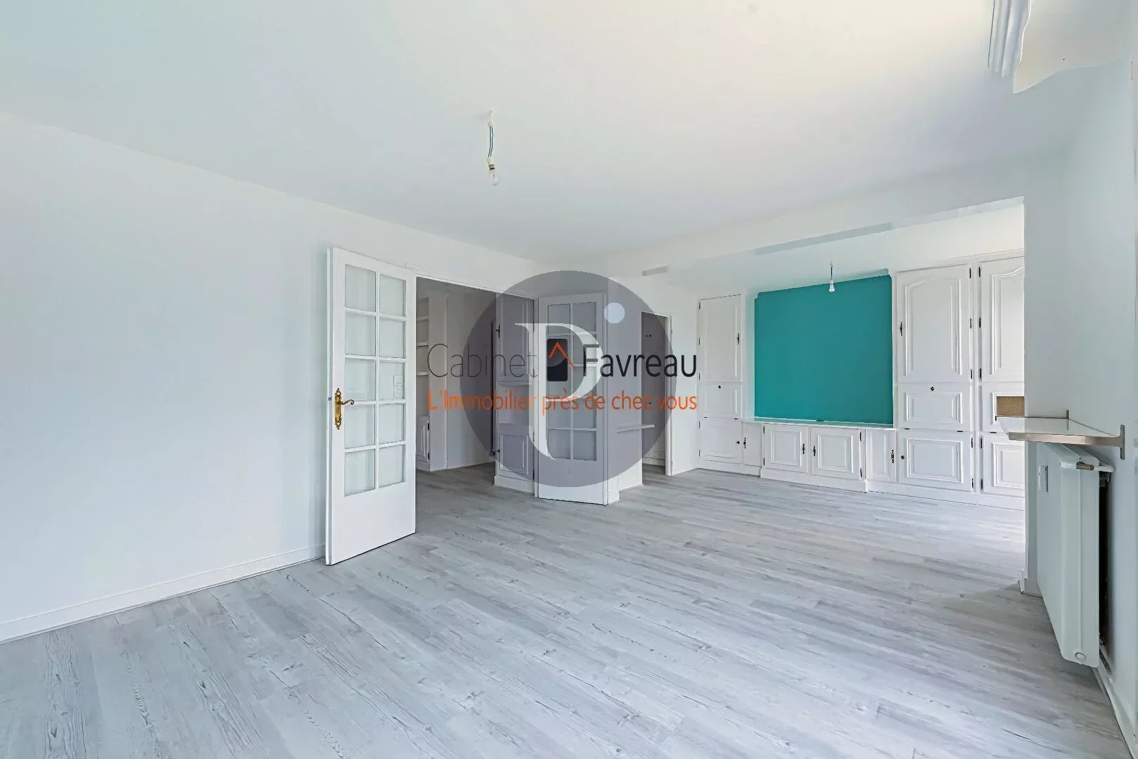 vente-appartement-3-pieces-chevilly-larue-86773626