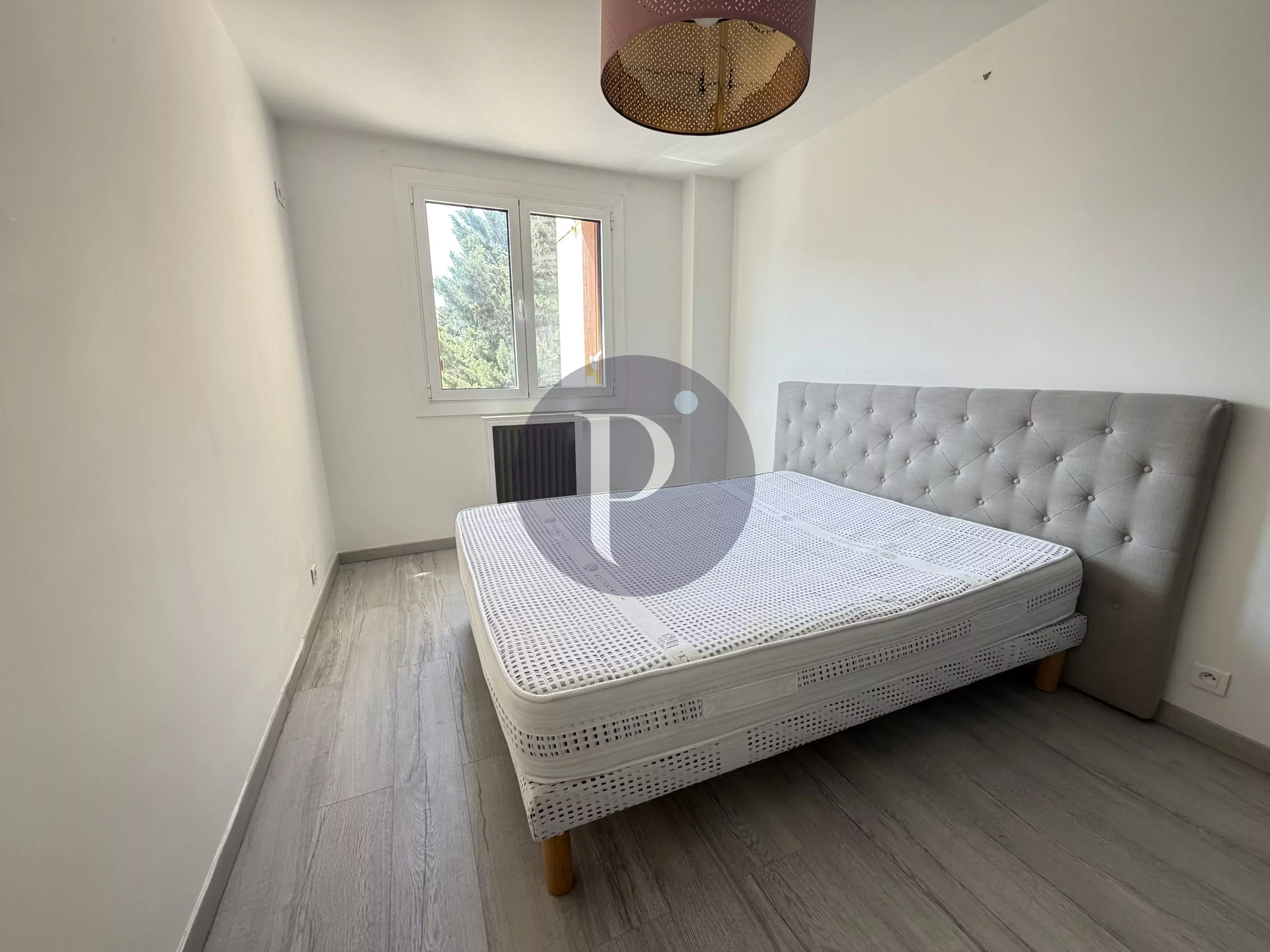 vente-appartement-3-pieces-bagneux-87142604