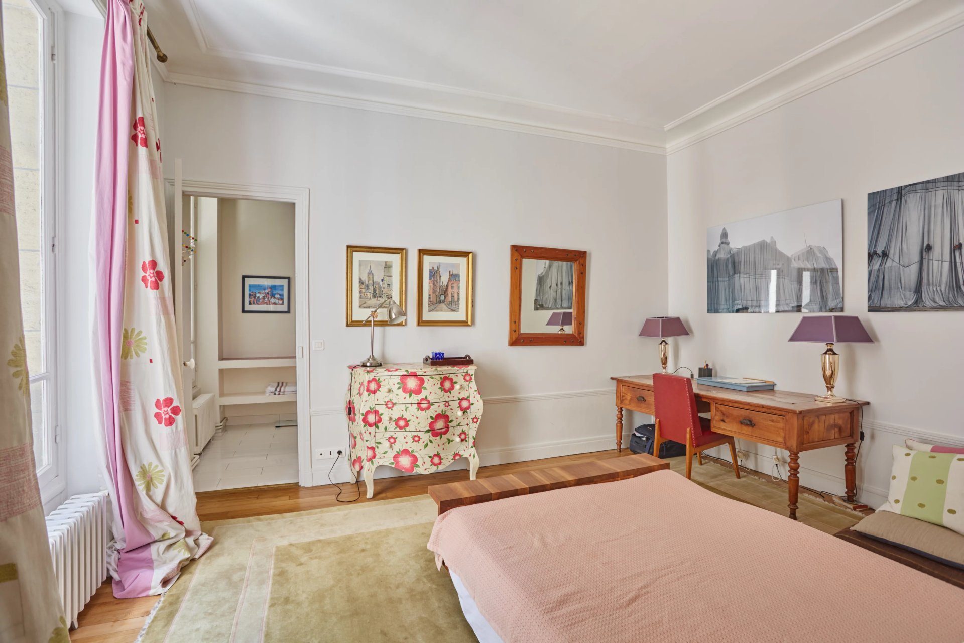 5 Bedroom Apartment/Flat's Image 16