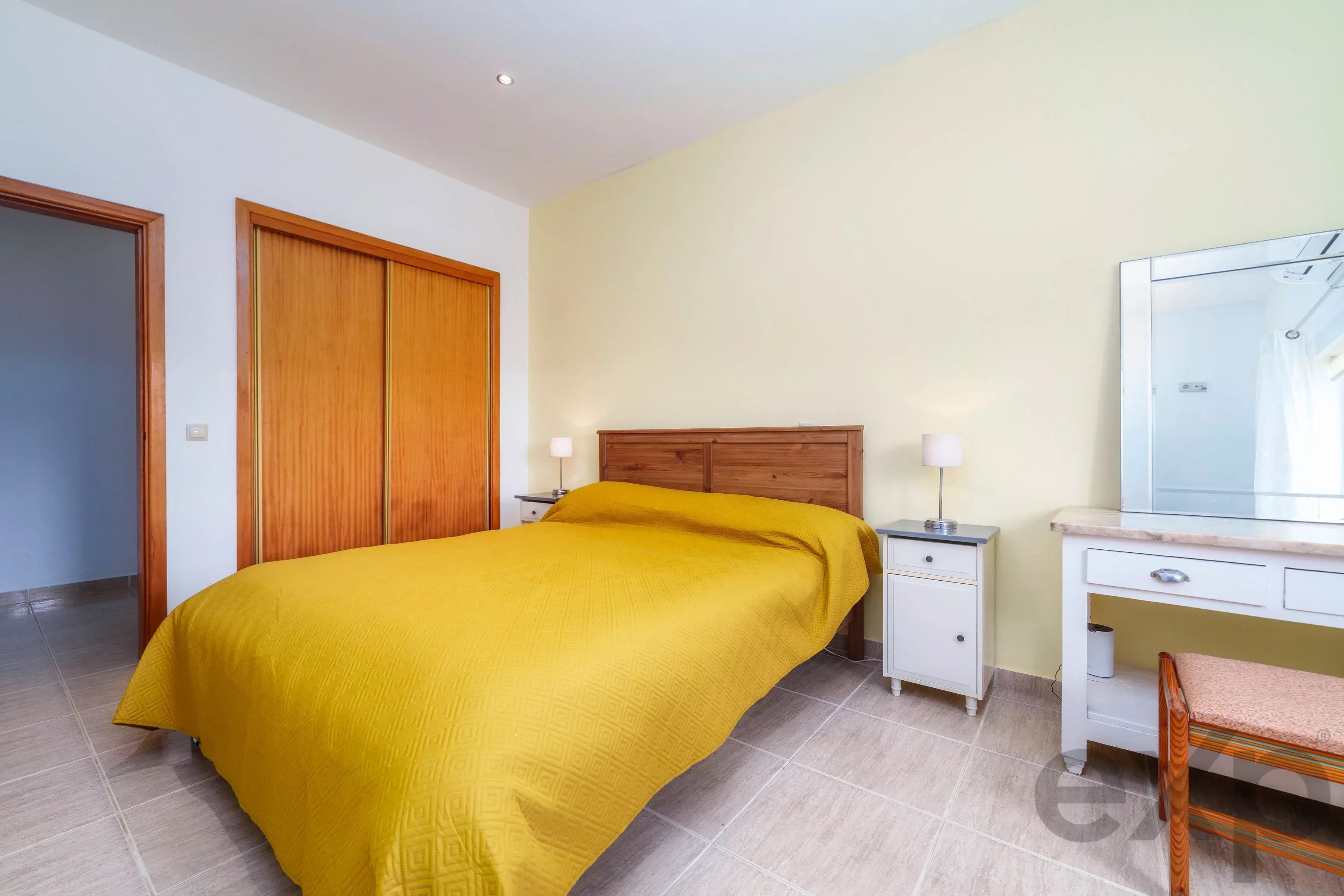 Renovated 5 Bed Countryside Villa with Pool, Panoramic Views, 2 Hectares 87005816 image 17