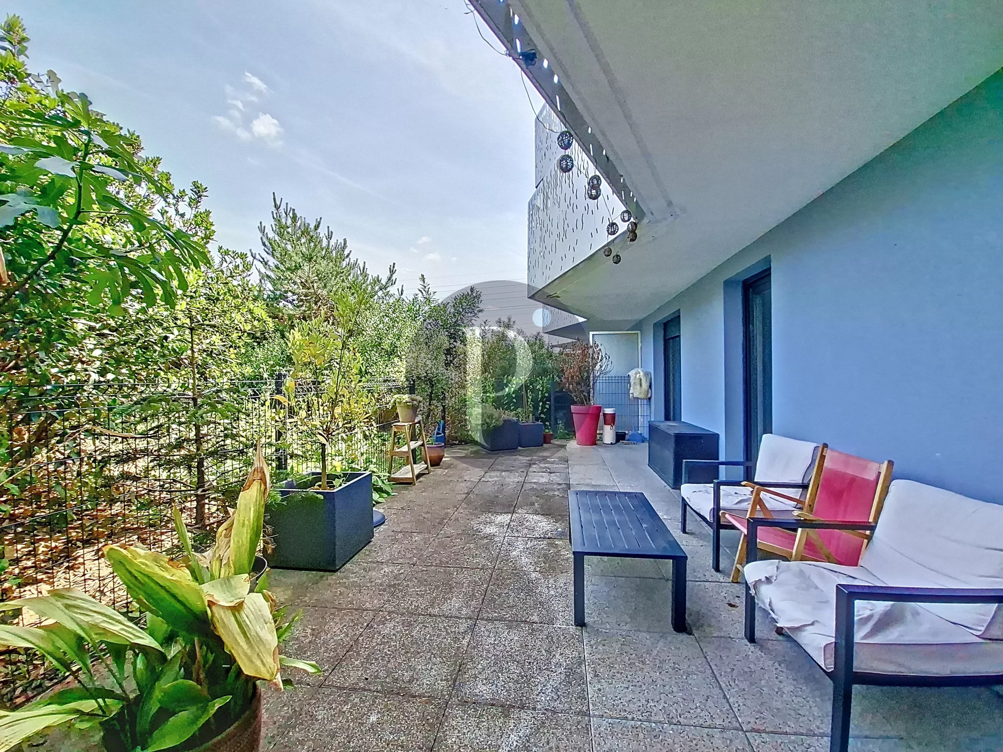 vente-appartement-3-pieces-alfortville-86765529